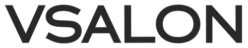 Vsalon
