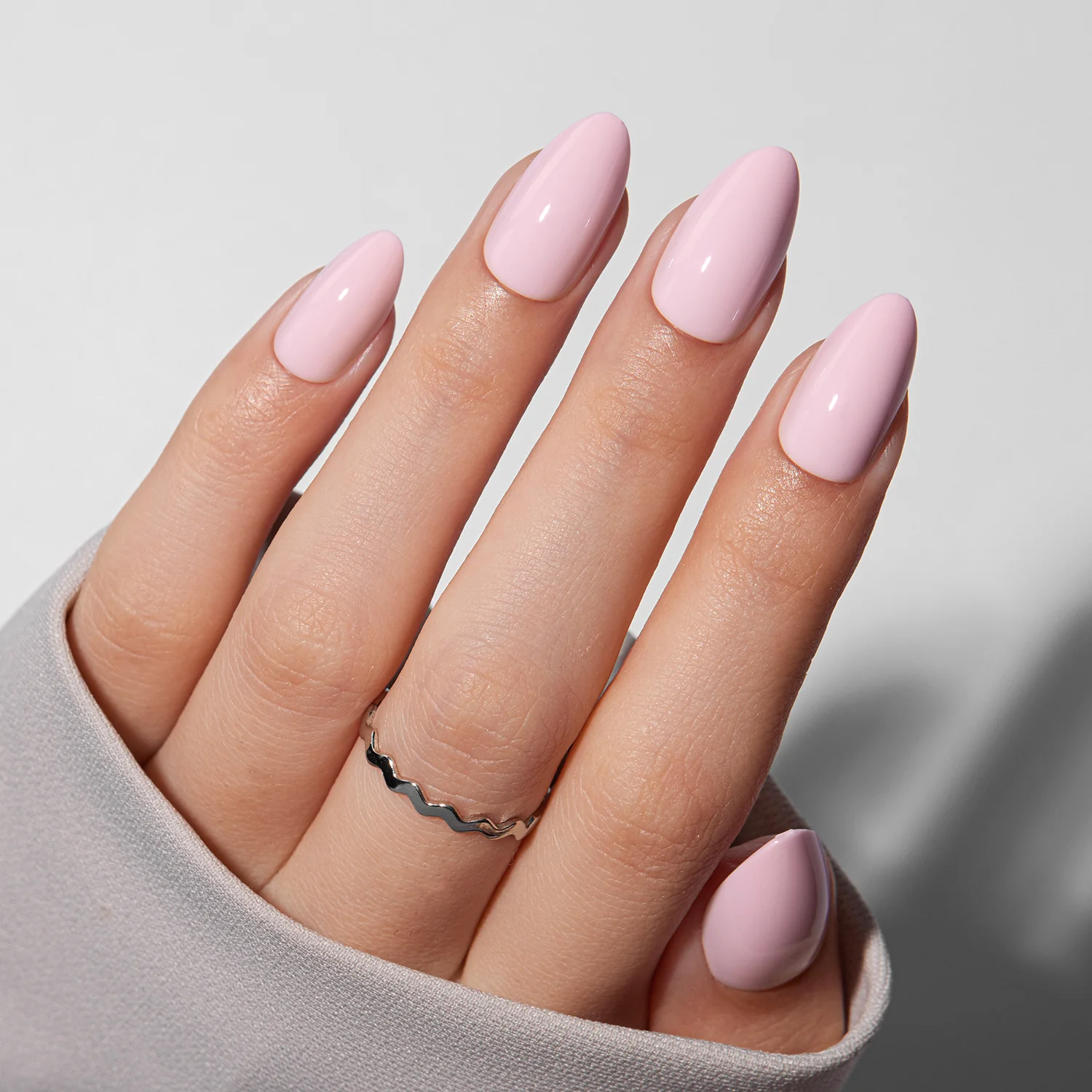 🐣 Easter Pastel Nail Duo - Image 4