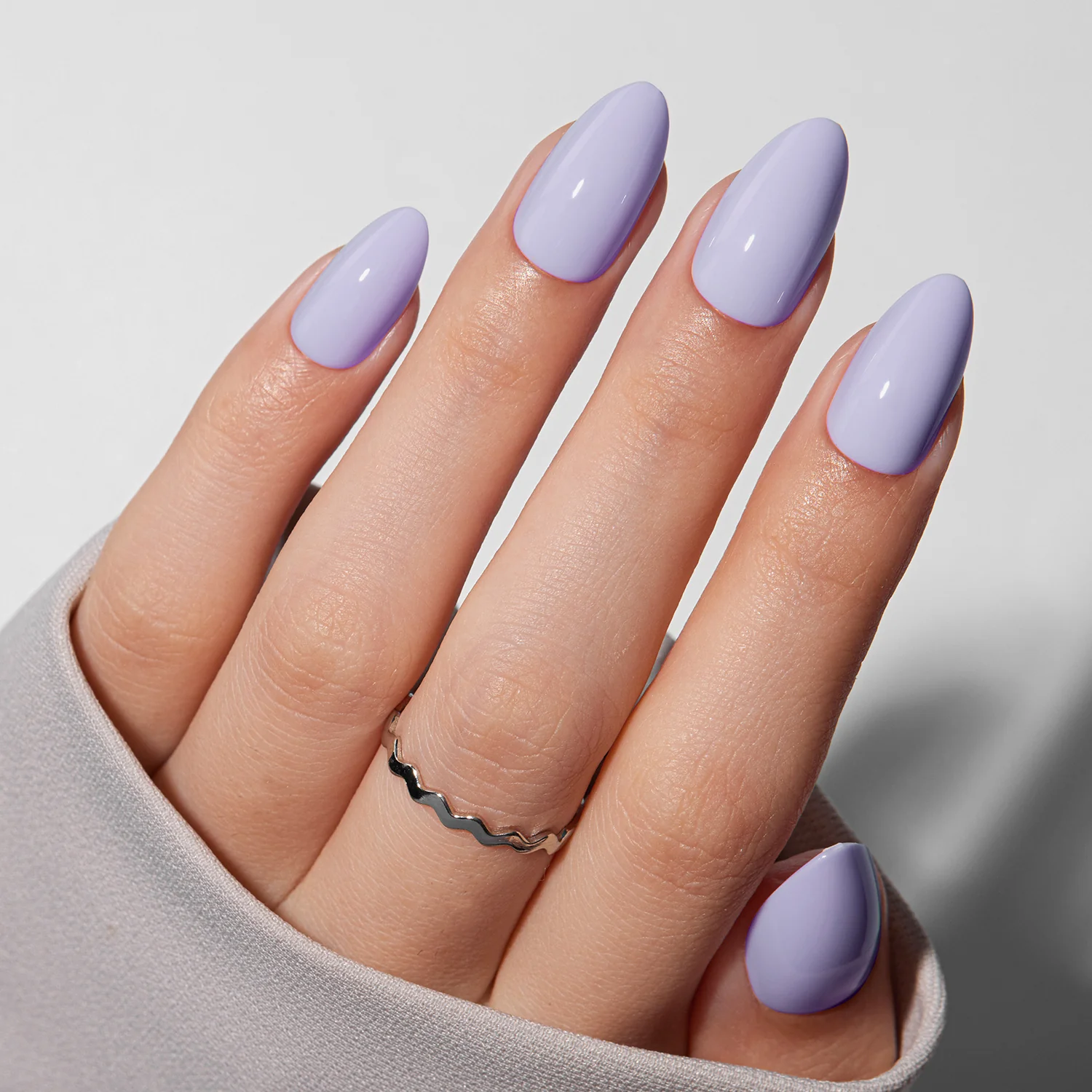 🐣 Easter Pastel Nail Duo - Image 6