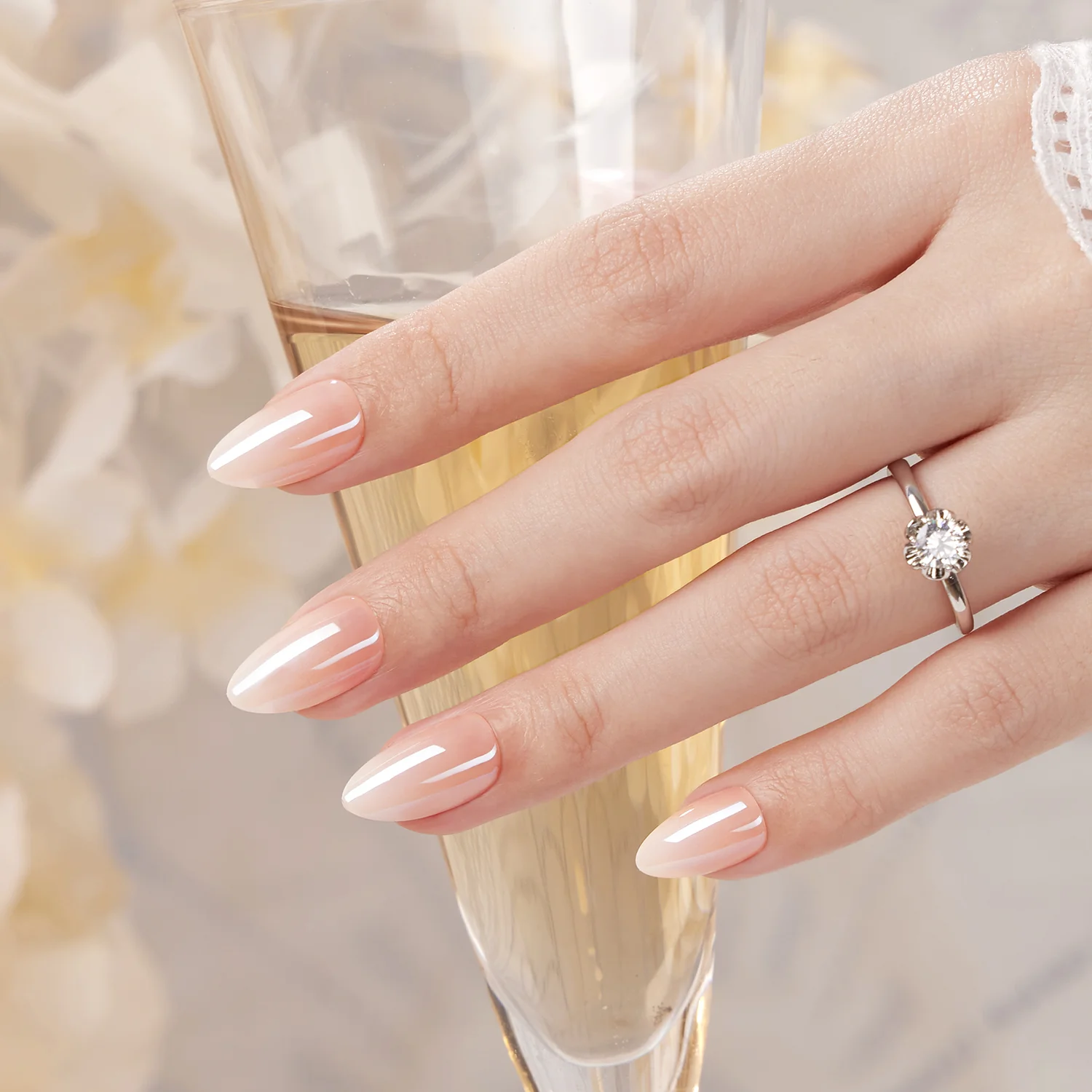 💘 Romantic Vows - Image 13