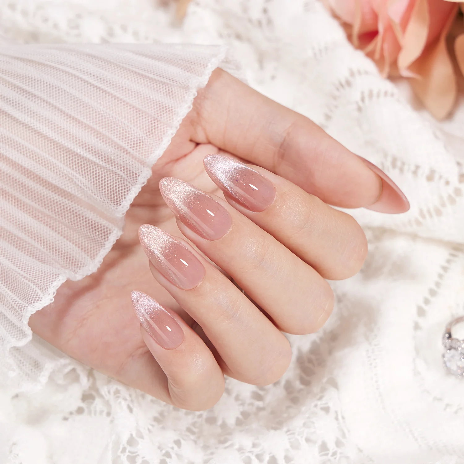 💘 Romantic Vows - Image 5
