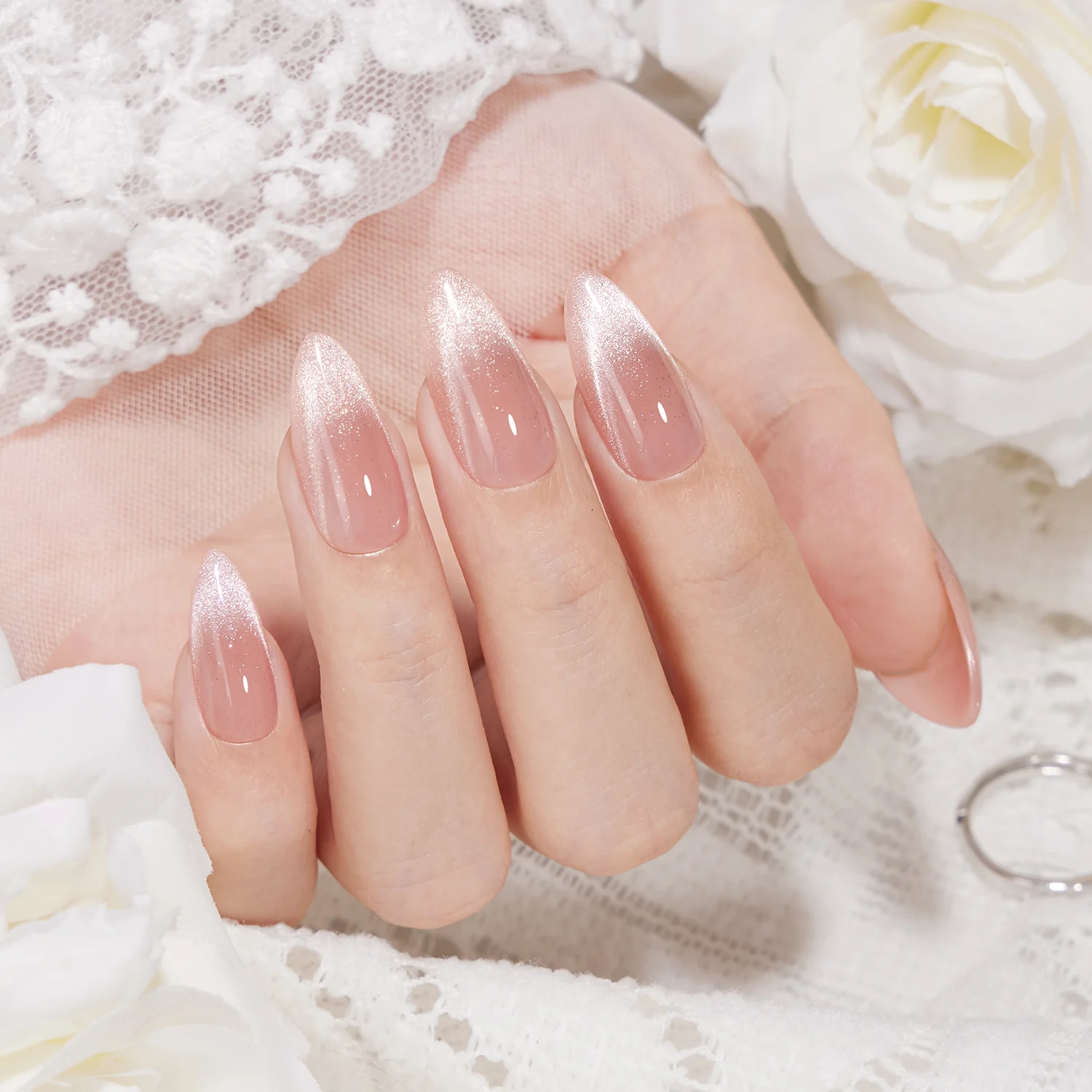 💘 Romantic Vows - Image 7