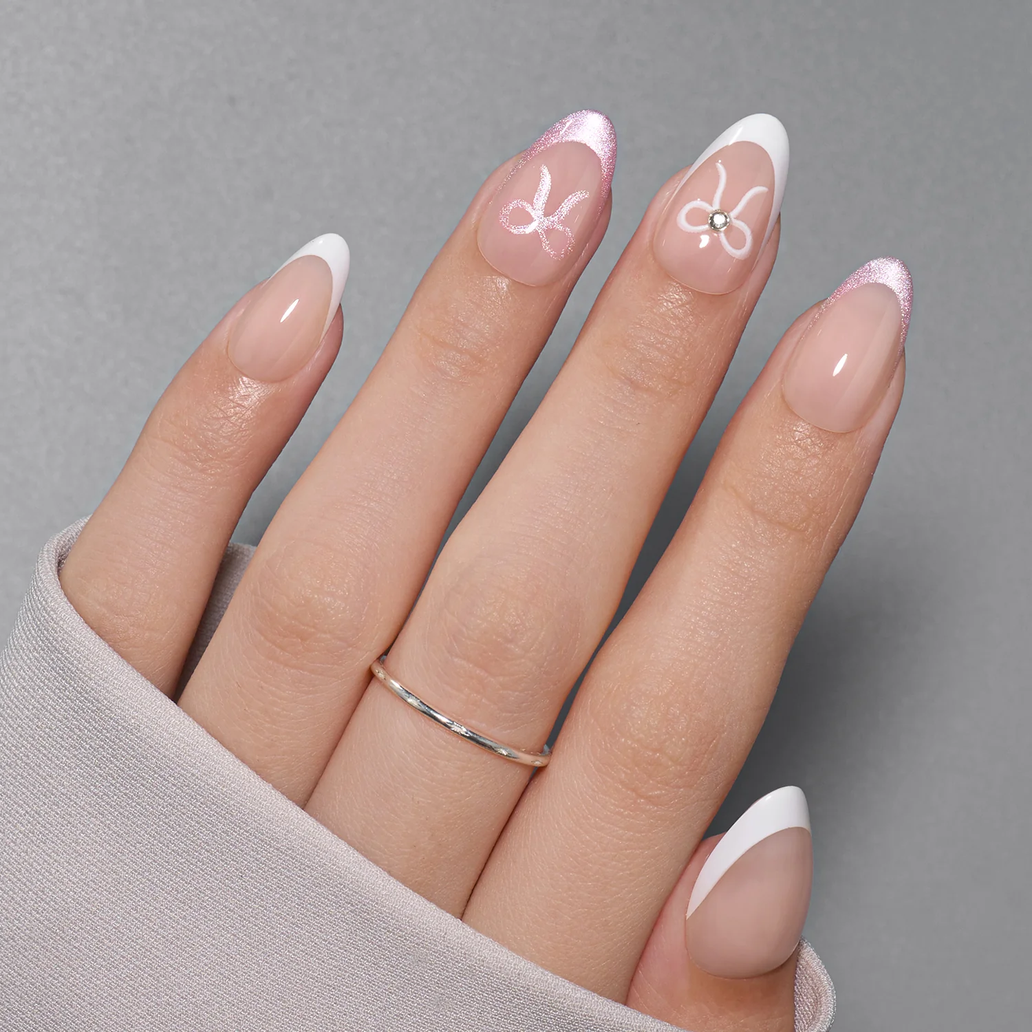 💍 Wedding Ready Bundle - Image 4