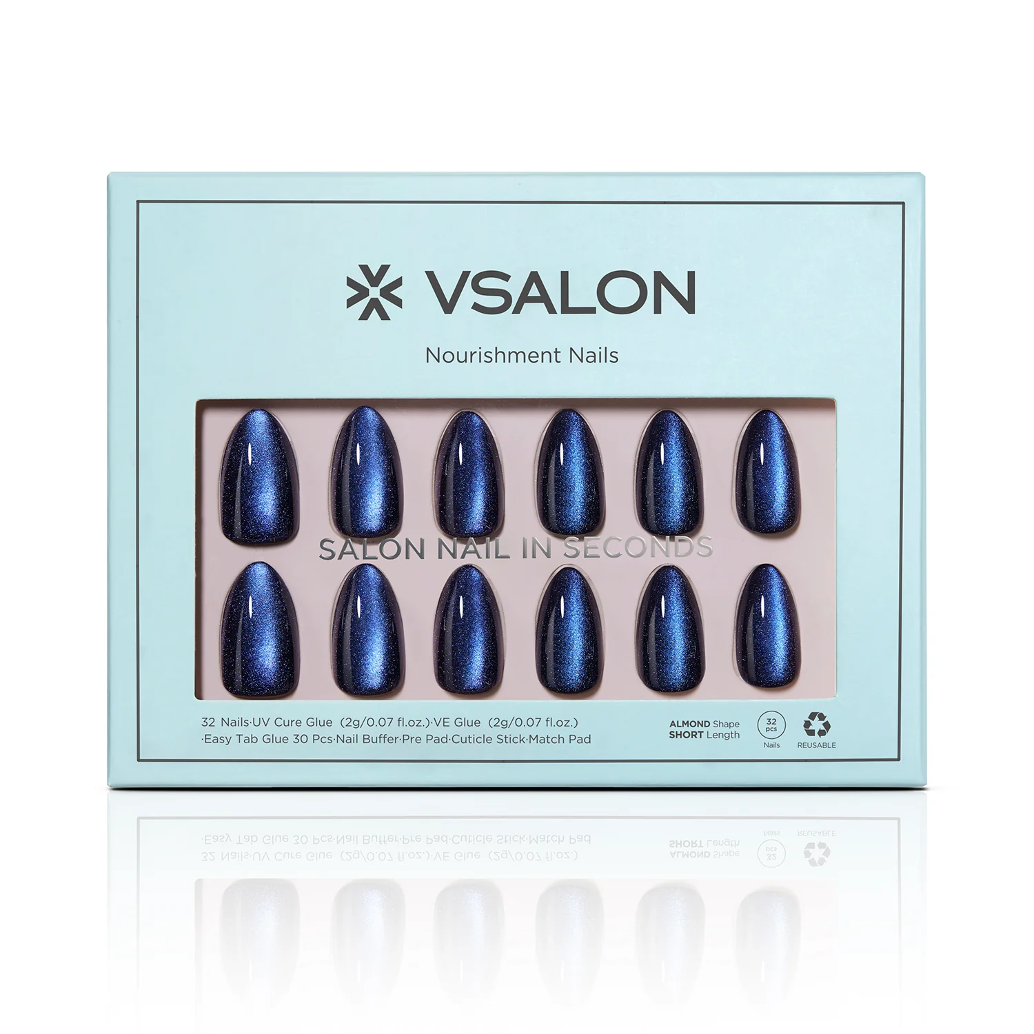 π Festive Cheer Gift Set: 4β6 Surprise Sets - Image 4