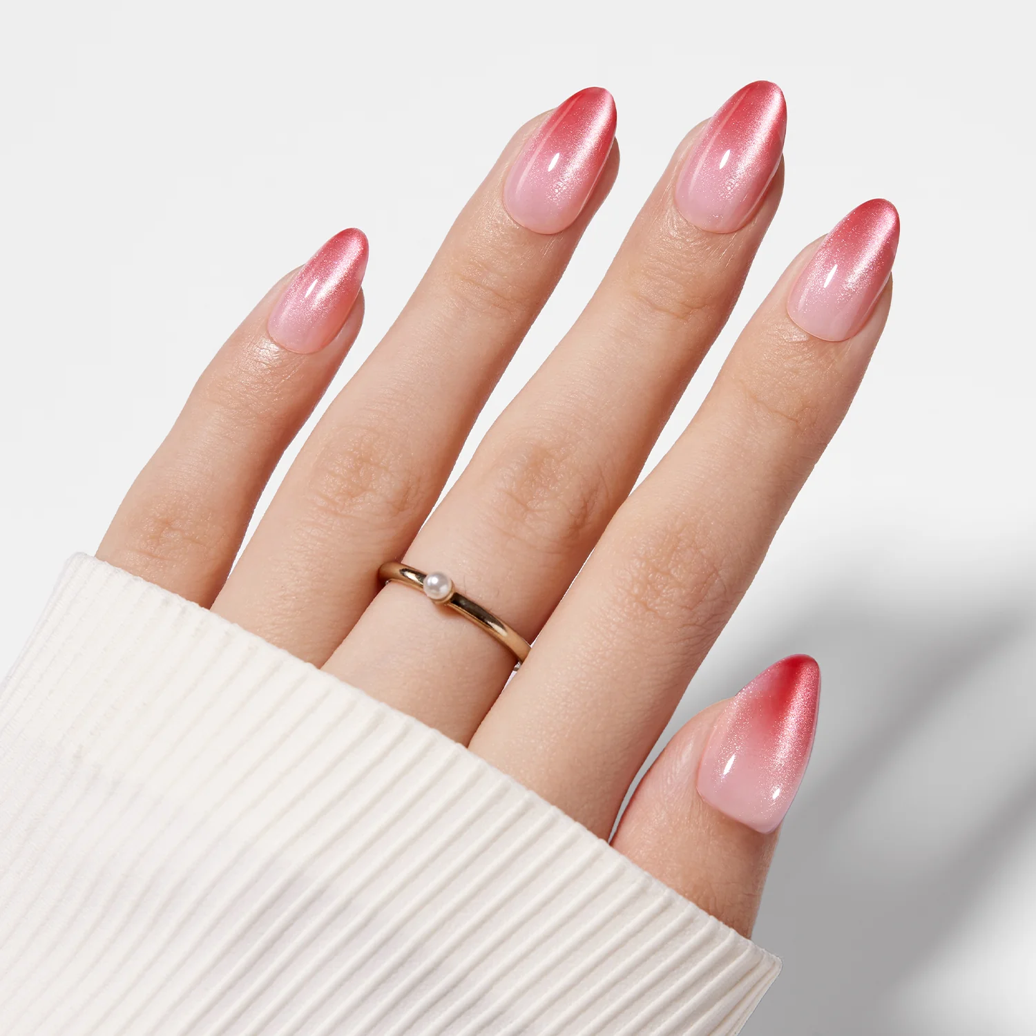 ⏰ 24H Only · Christmas Mystery Nails — 1 Per Customer - Image 8