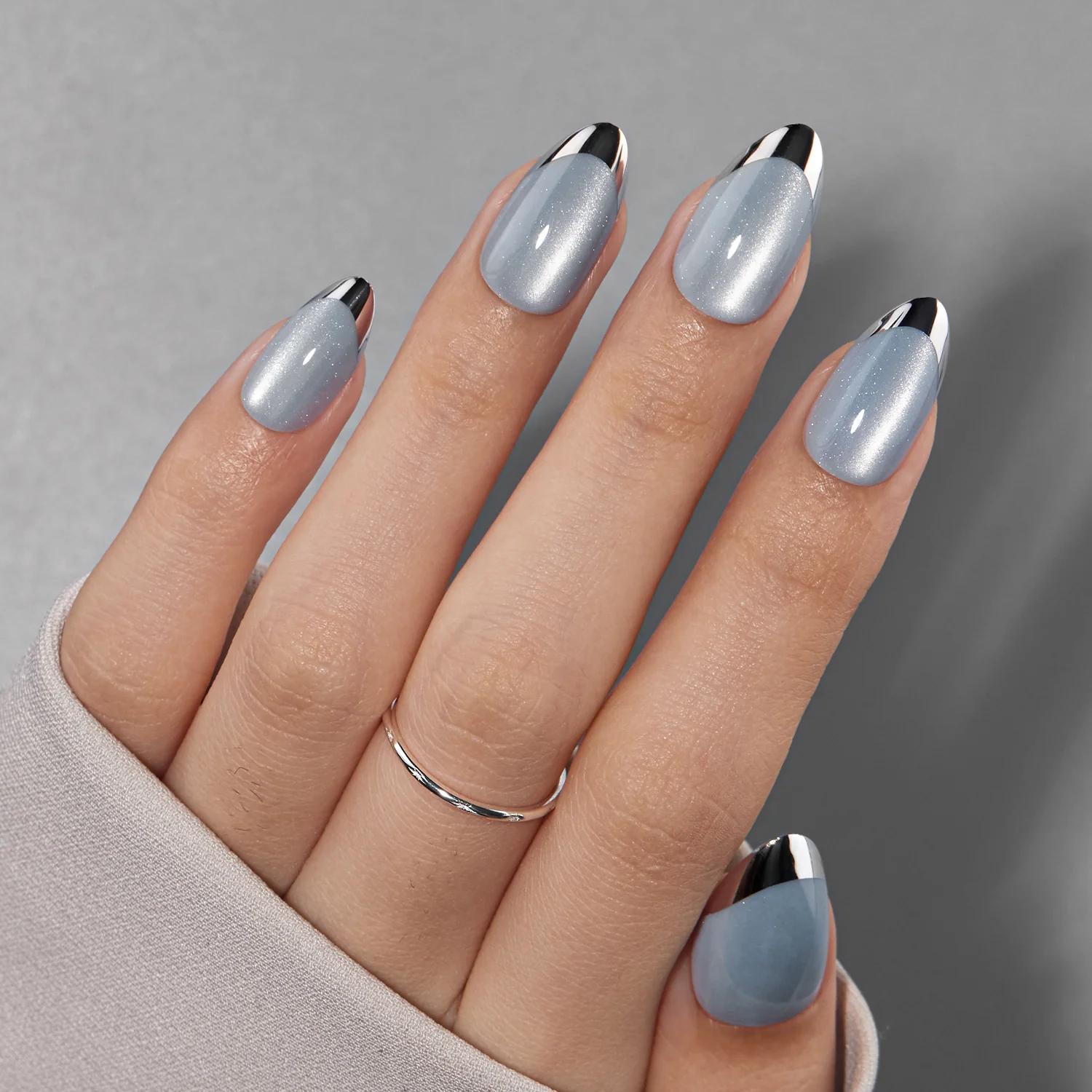 Almond French Set - Image 13