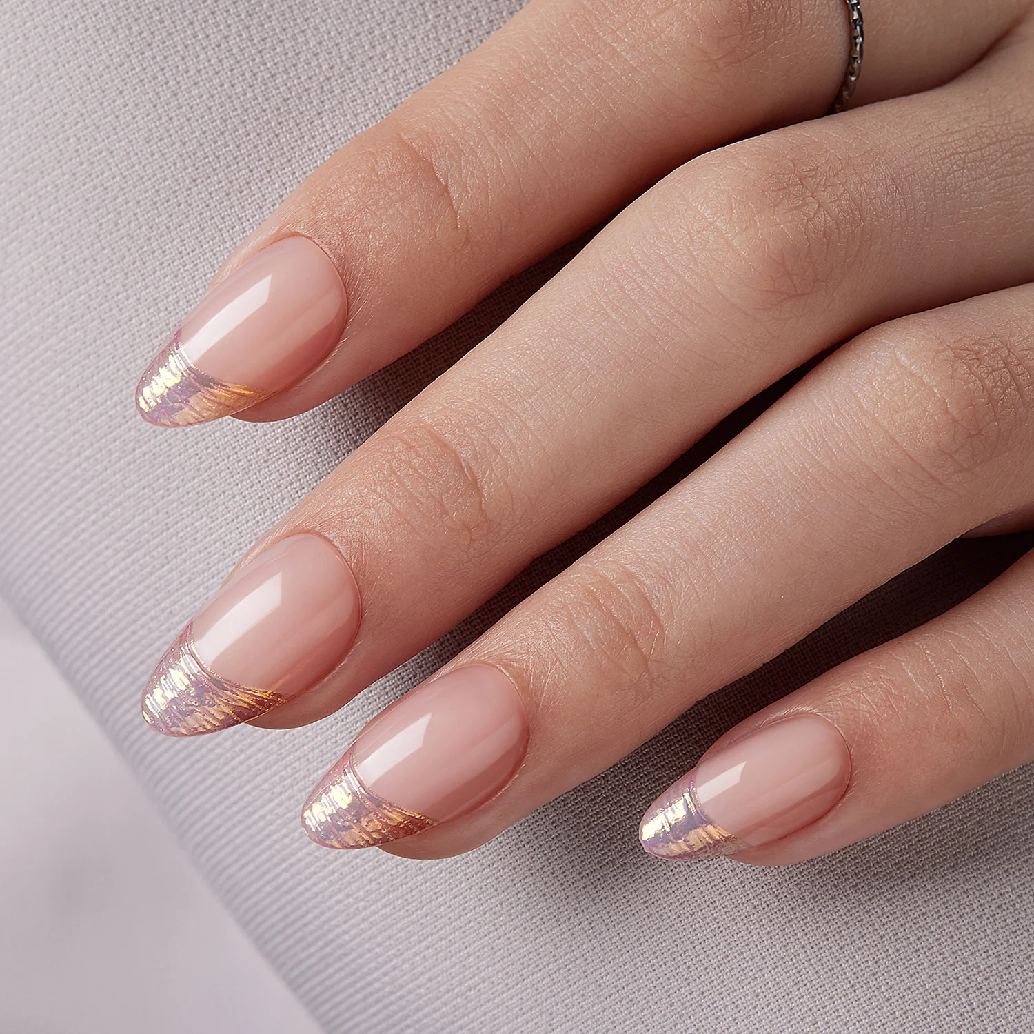 Almond French Set - Image 3