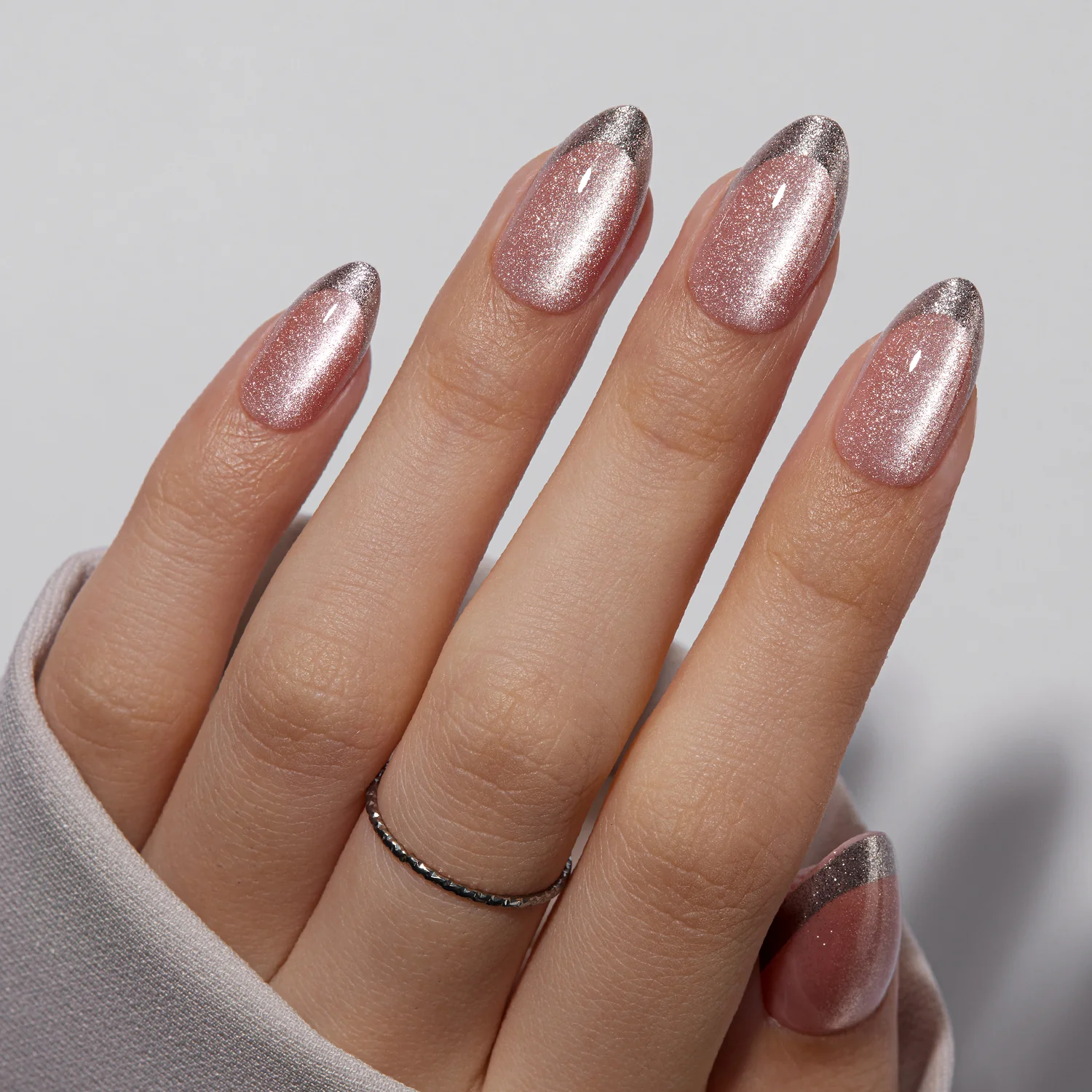 Almond French Set - Image 5