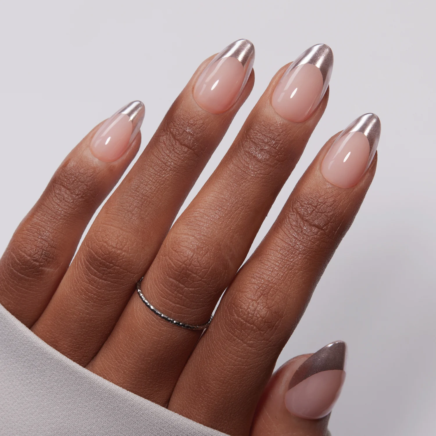 Almond French Set - Image 7