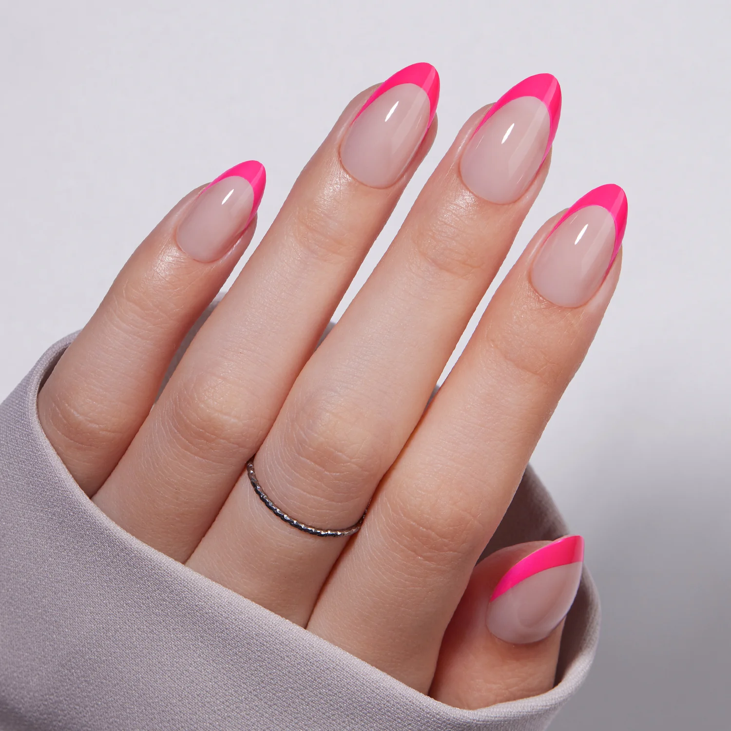 Almond French Set - Image 9