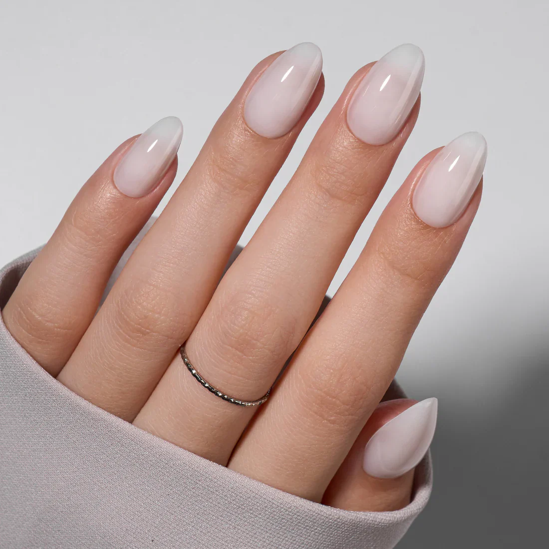 Blossom & Glow Mystery Set: 3 Nail Sets + Tools Included - Image 5