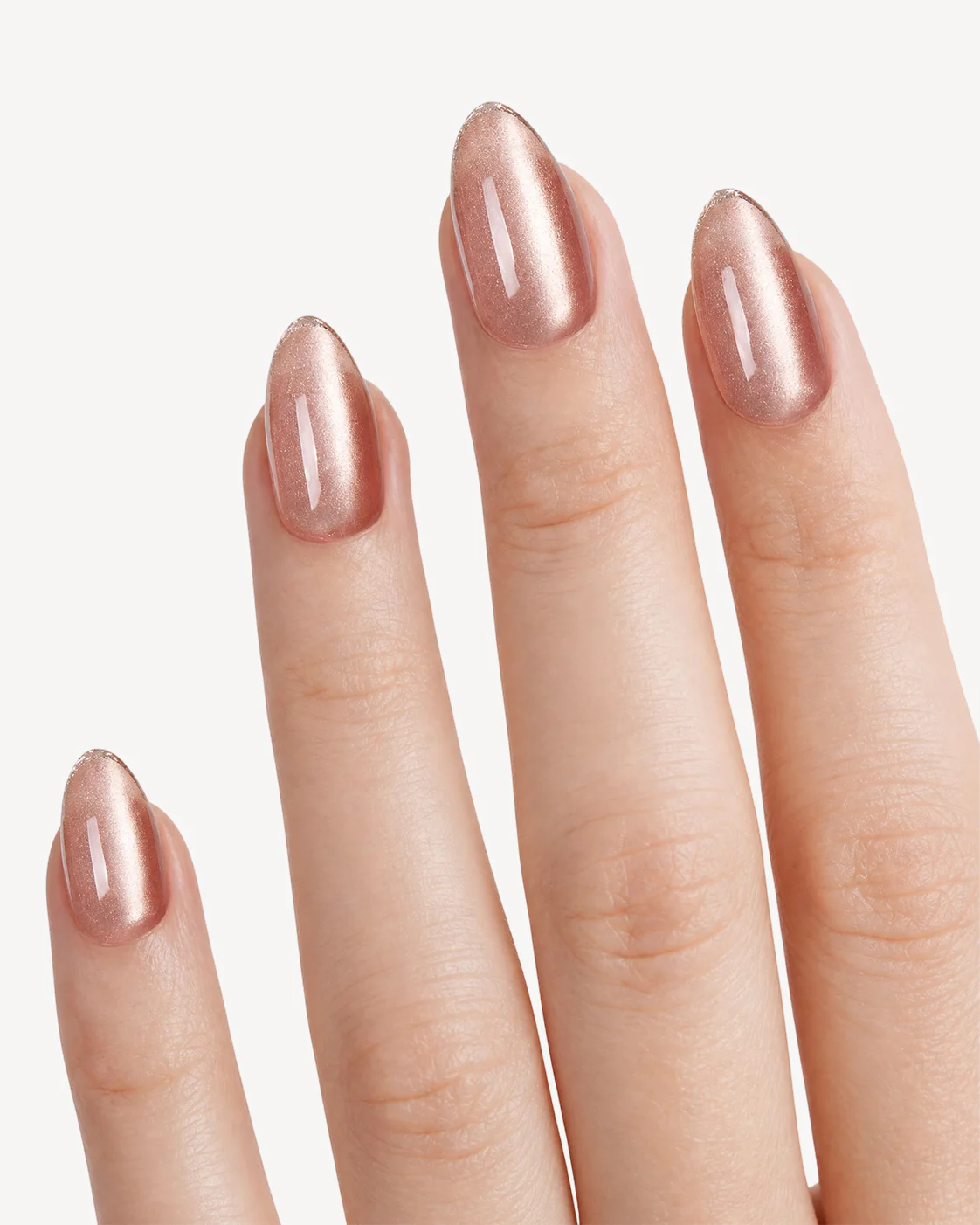 Champagne Glaze - Image 2
