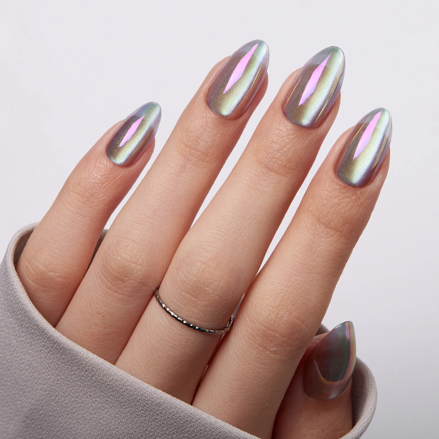 Classic Cat Eye Set - Image 7