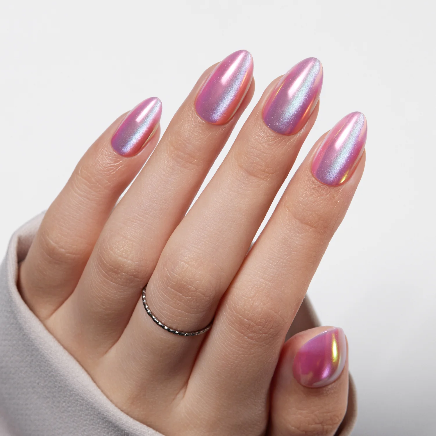 Classic Cat Eye Set - Image 9