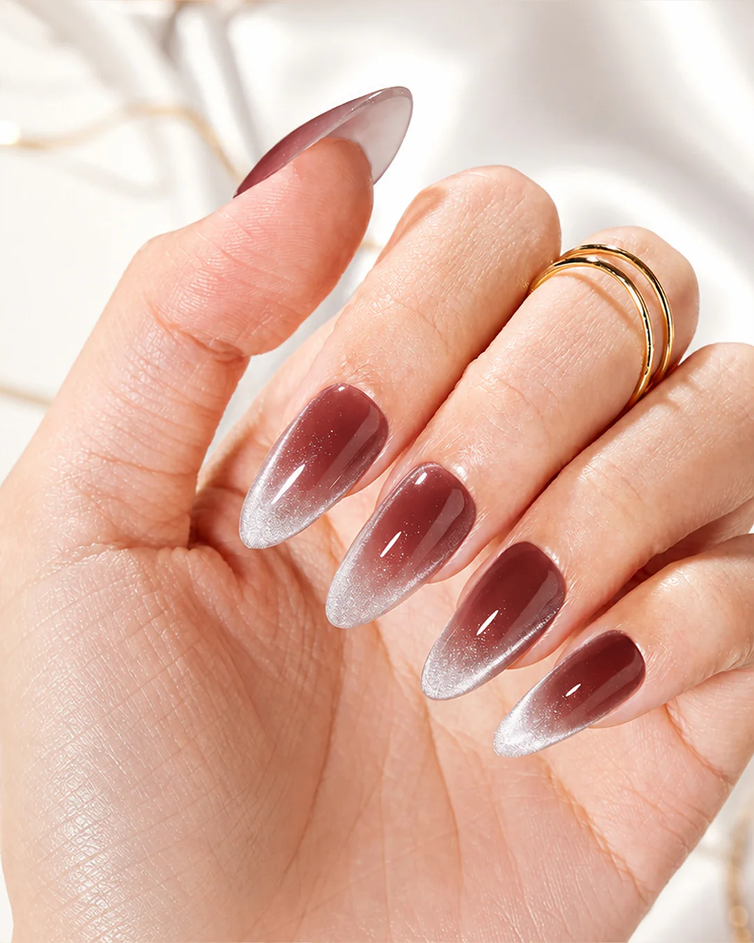 Cocoa Ombre - Image 5