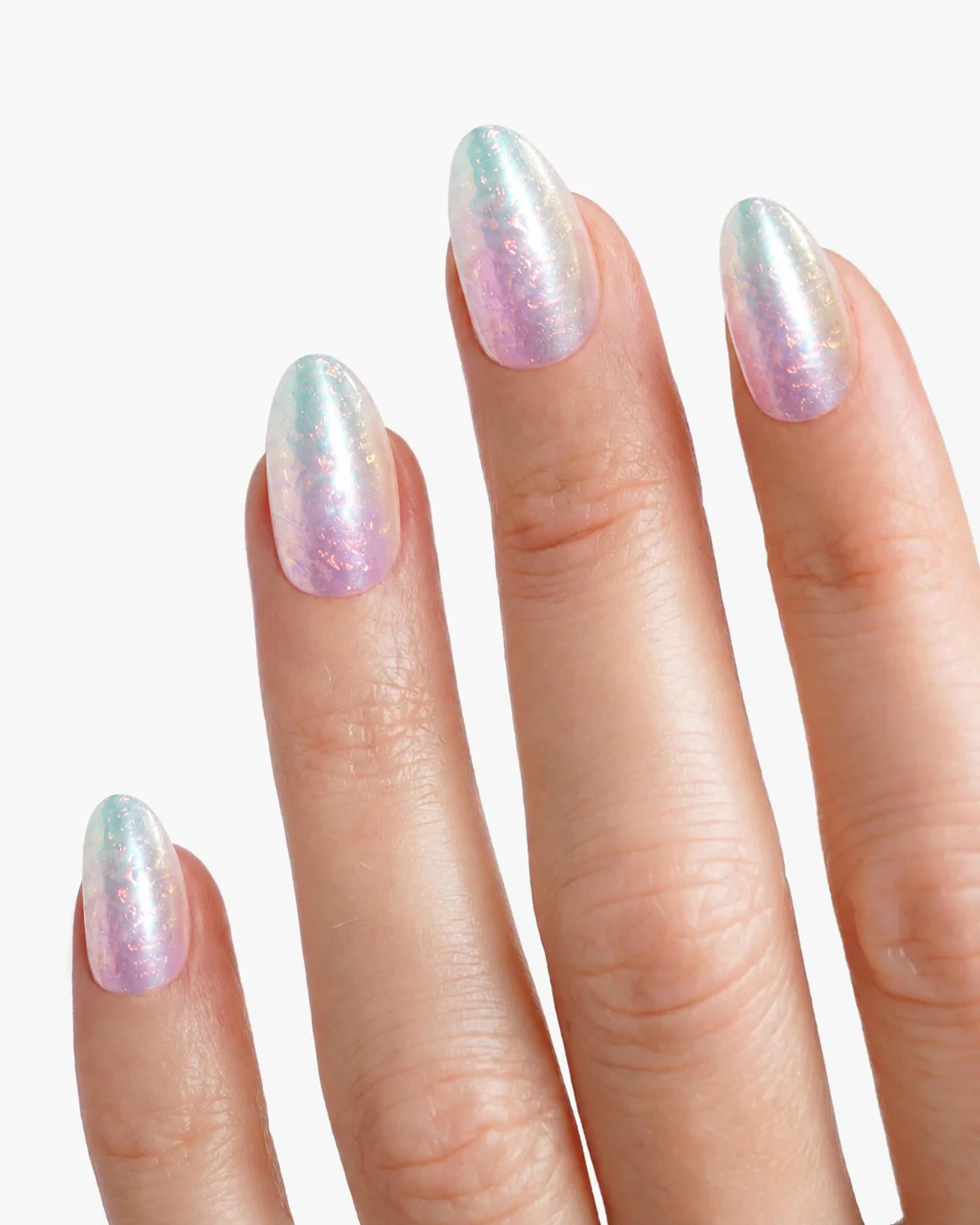 Mermaid - Image 2