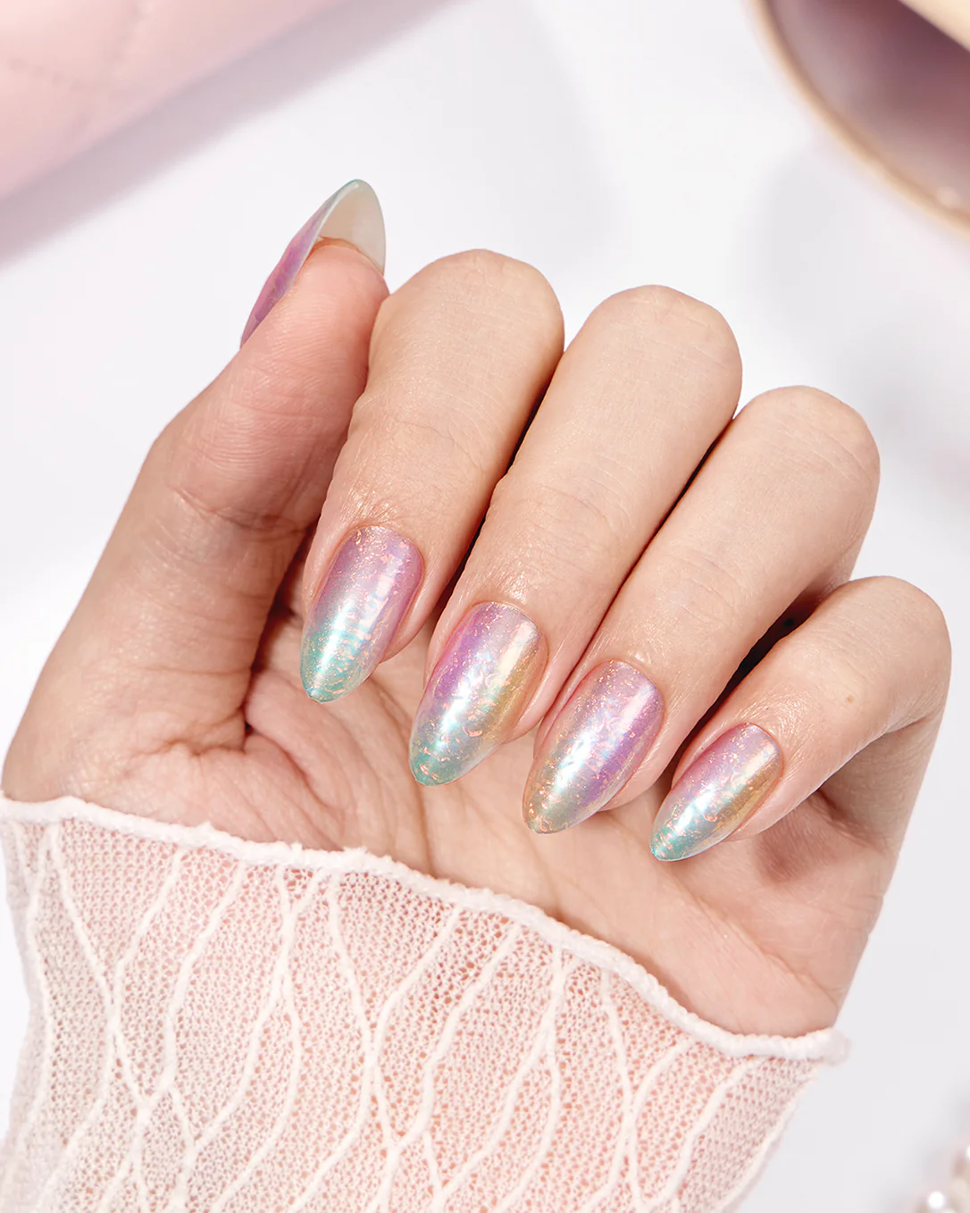 Mermaid - Image 5