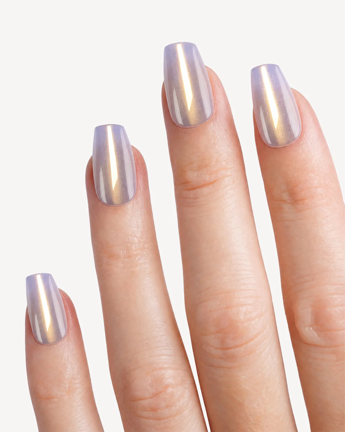 Elegant Amethyst - Image 2