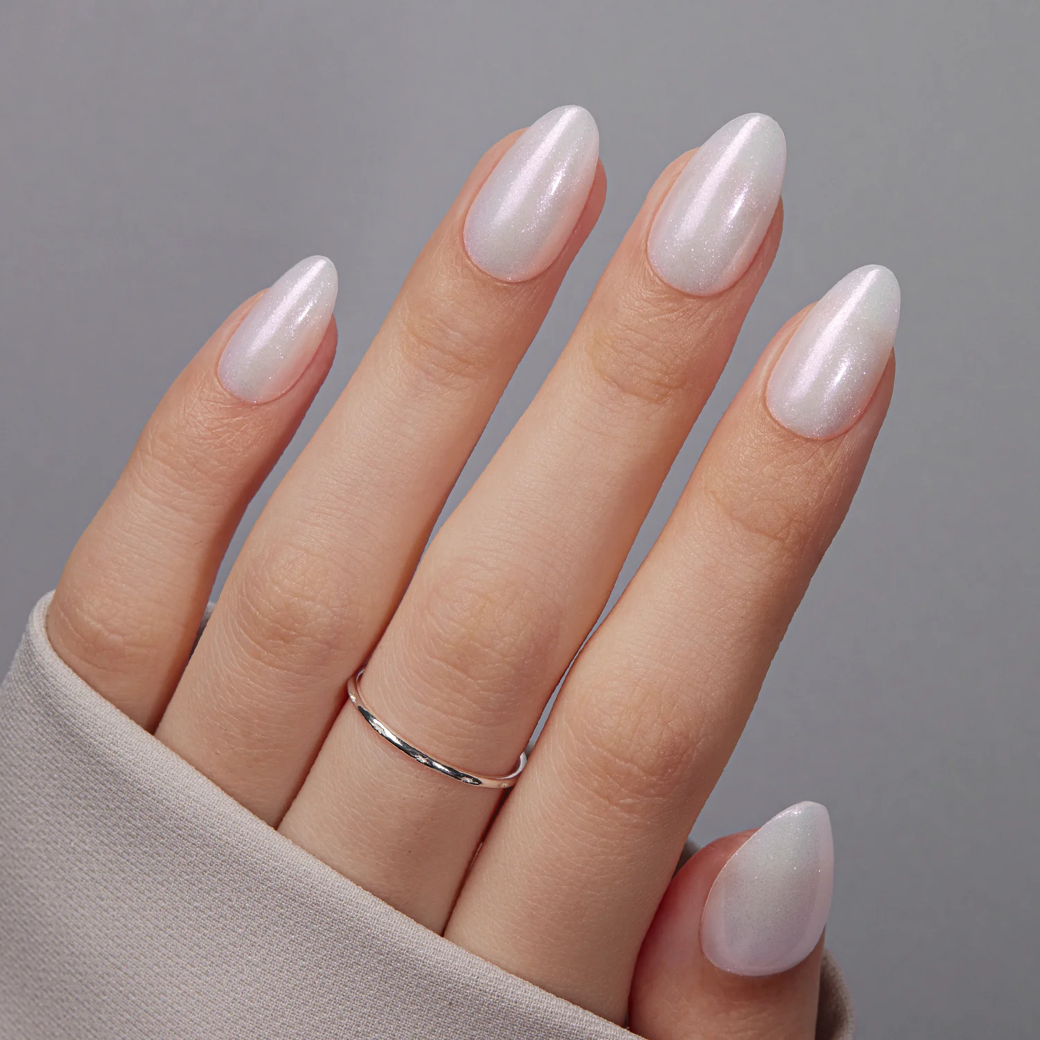 Mystery Mani Kit: w/ 1 Best Seller Nails-Today Only - Image 9