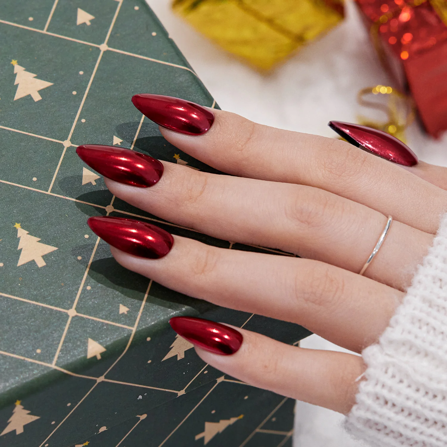 π Festive Cheer Gift Set: 4β6 Surprise Sets - Image 5