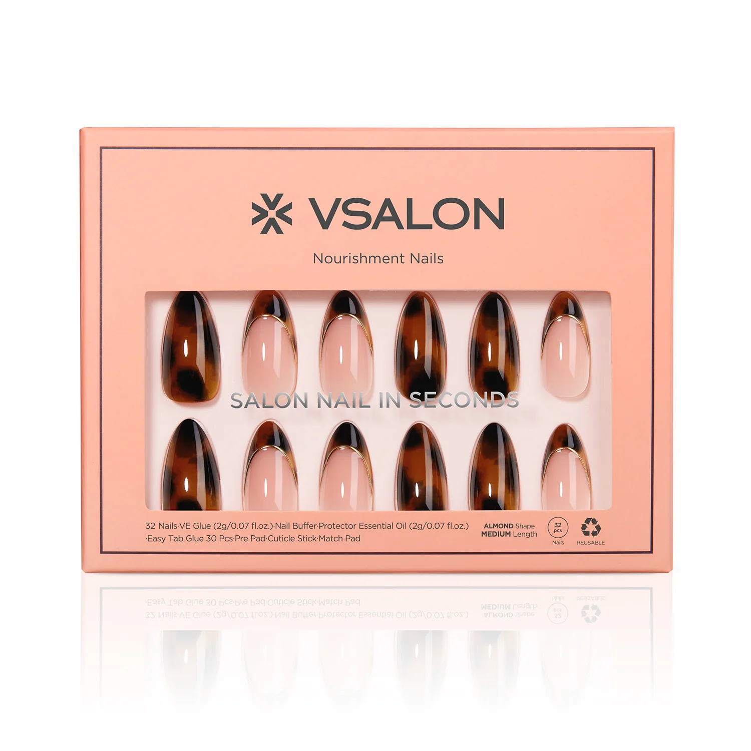 🎆New Year Gift Set: 2–5 Surprise Sets - Image 5