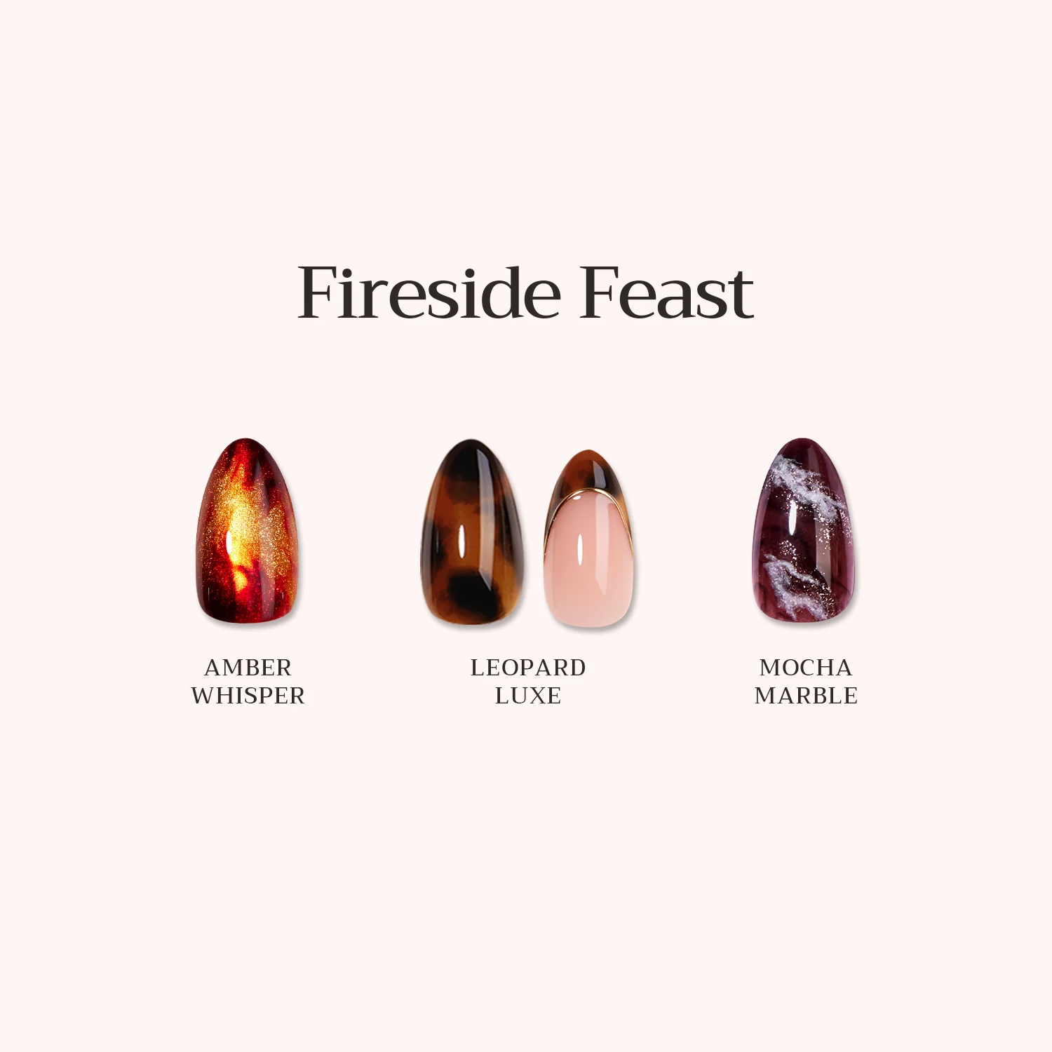 Fireside Feast - Image 2