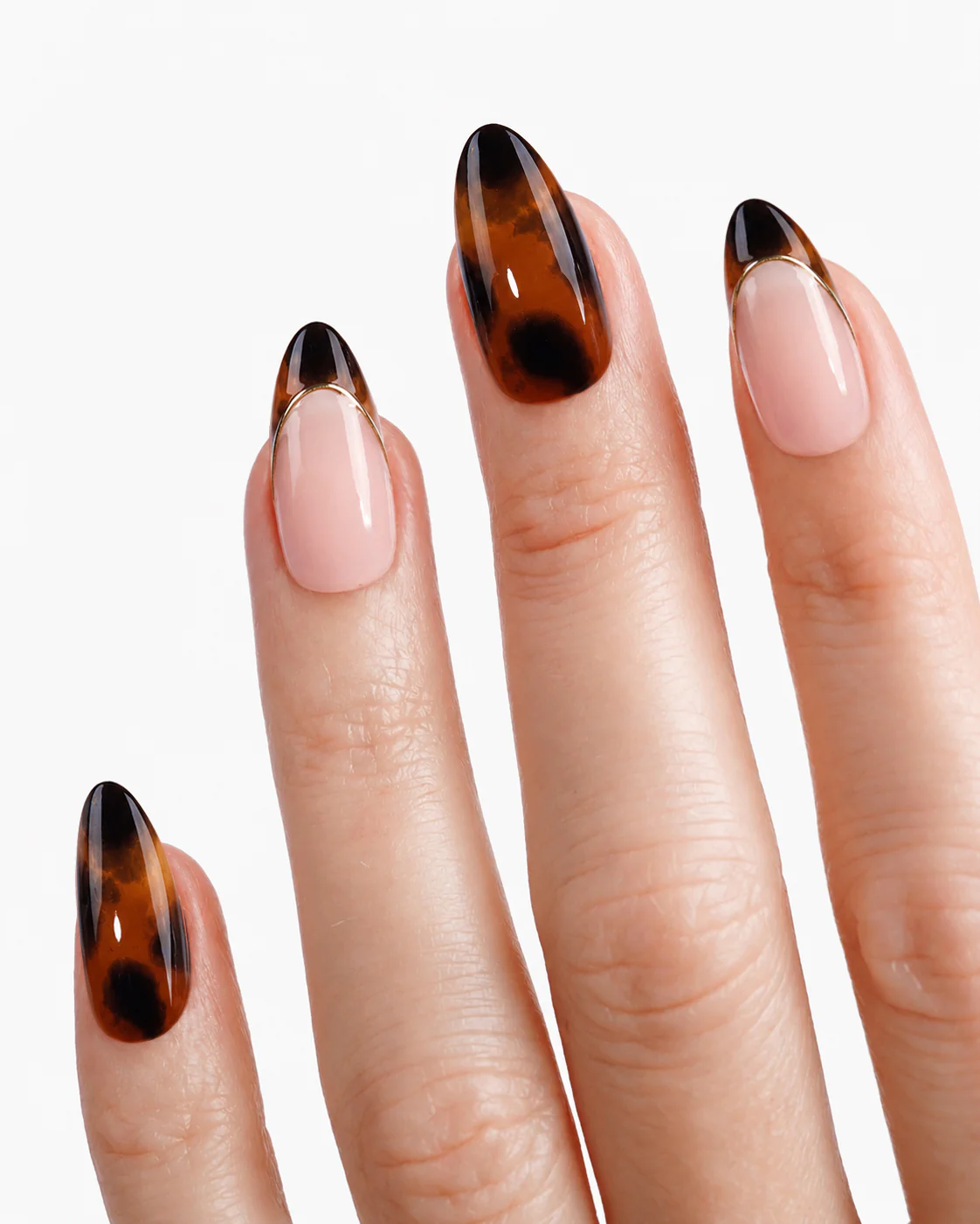 Leopard Luxe - Image 2