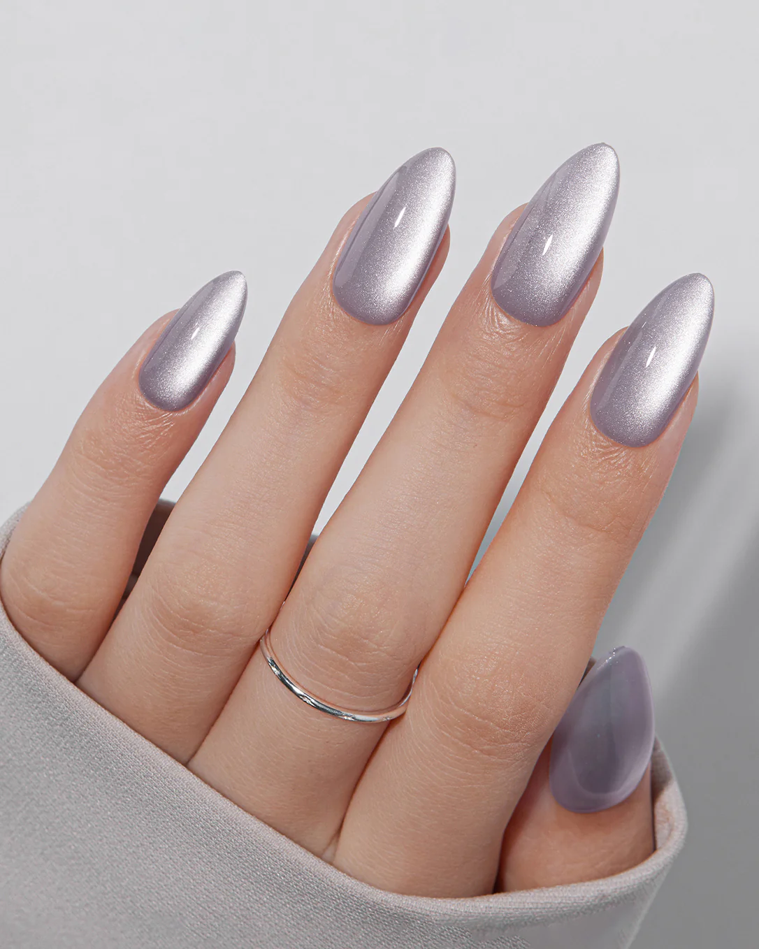Lilac Aura - Image 5