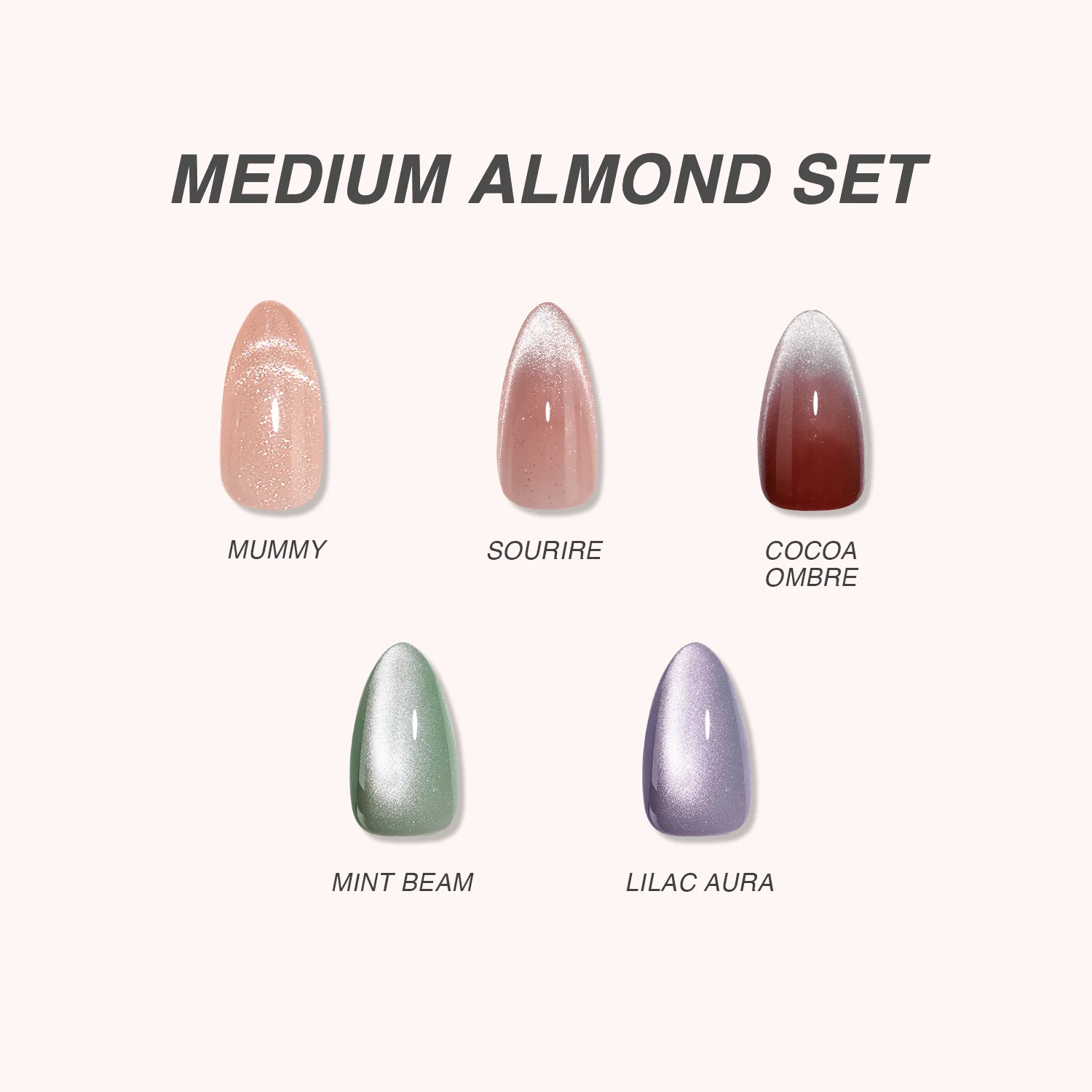 Best Selling Products