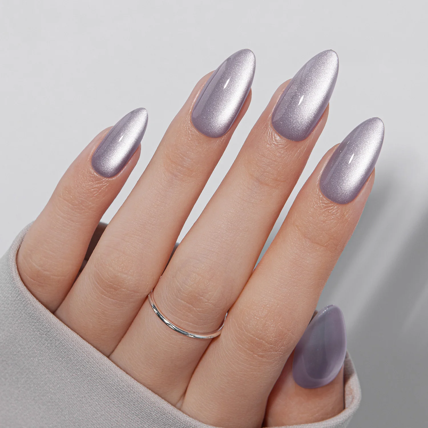 Medium Almond Set - Image 11