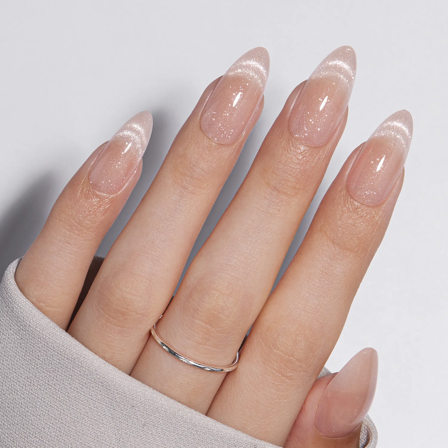 Medium Almond Set - Image 3