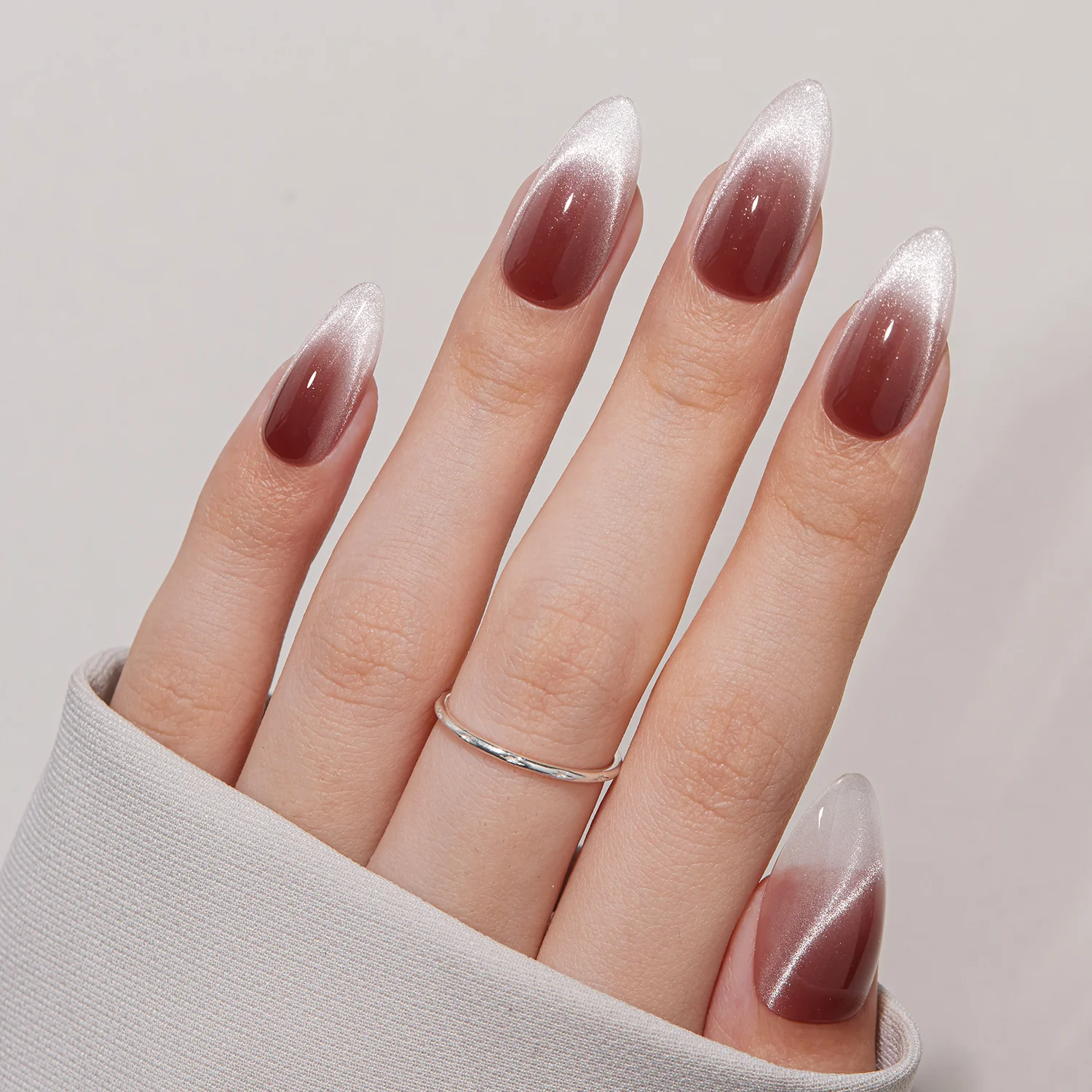 Medium Almond Set - Image 7