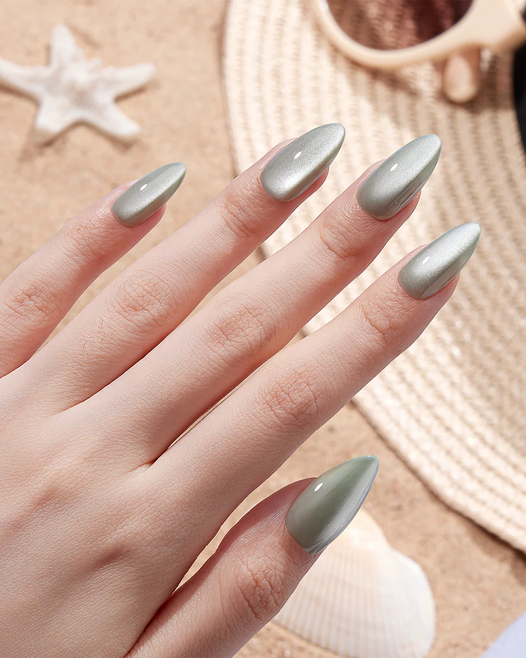 Mint Beam - Image 5