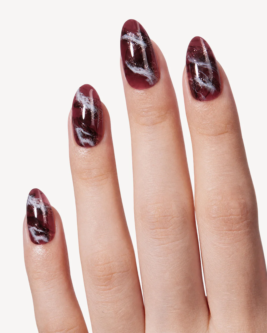 Smoky Marble - Image 2
