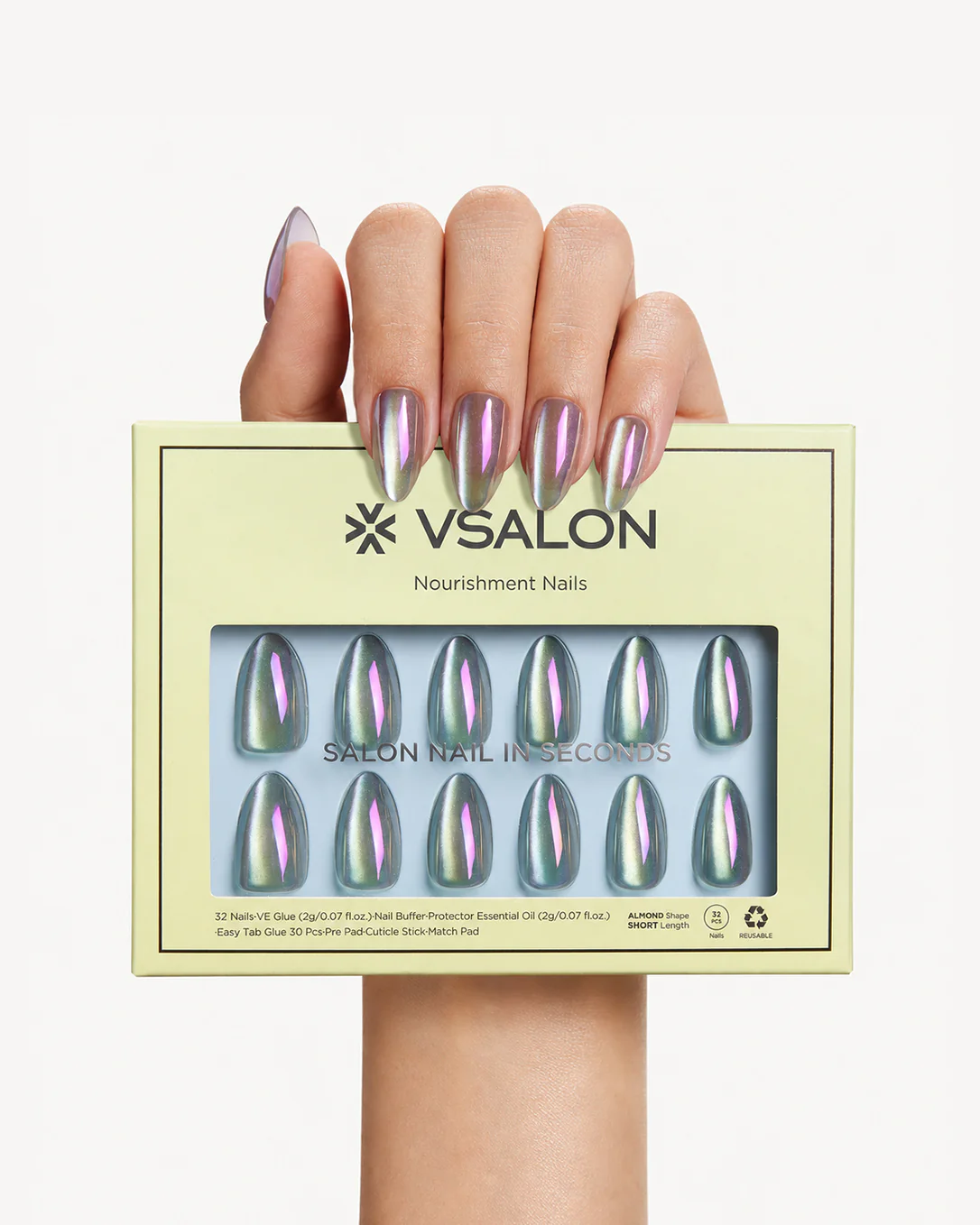 Moonstone - Image 4