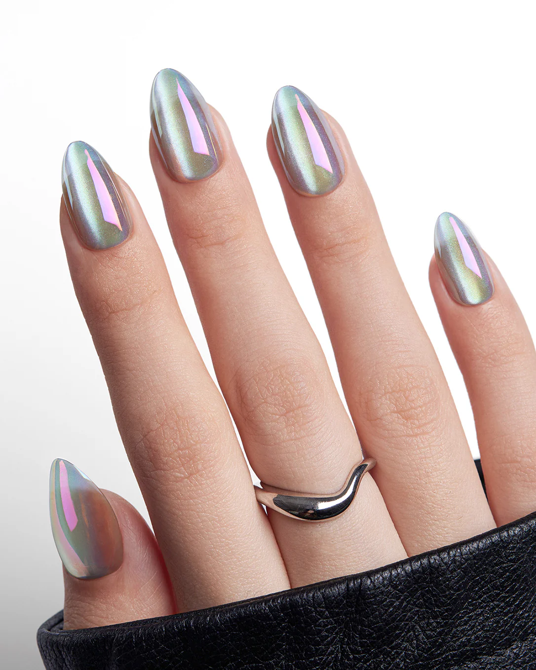 Moonstone - Image 5