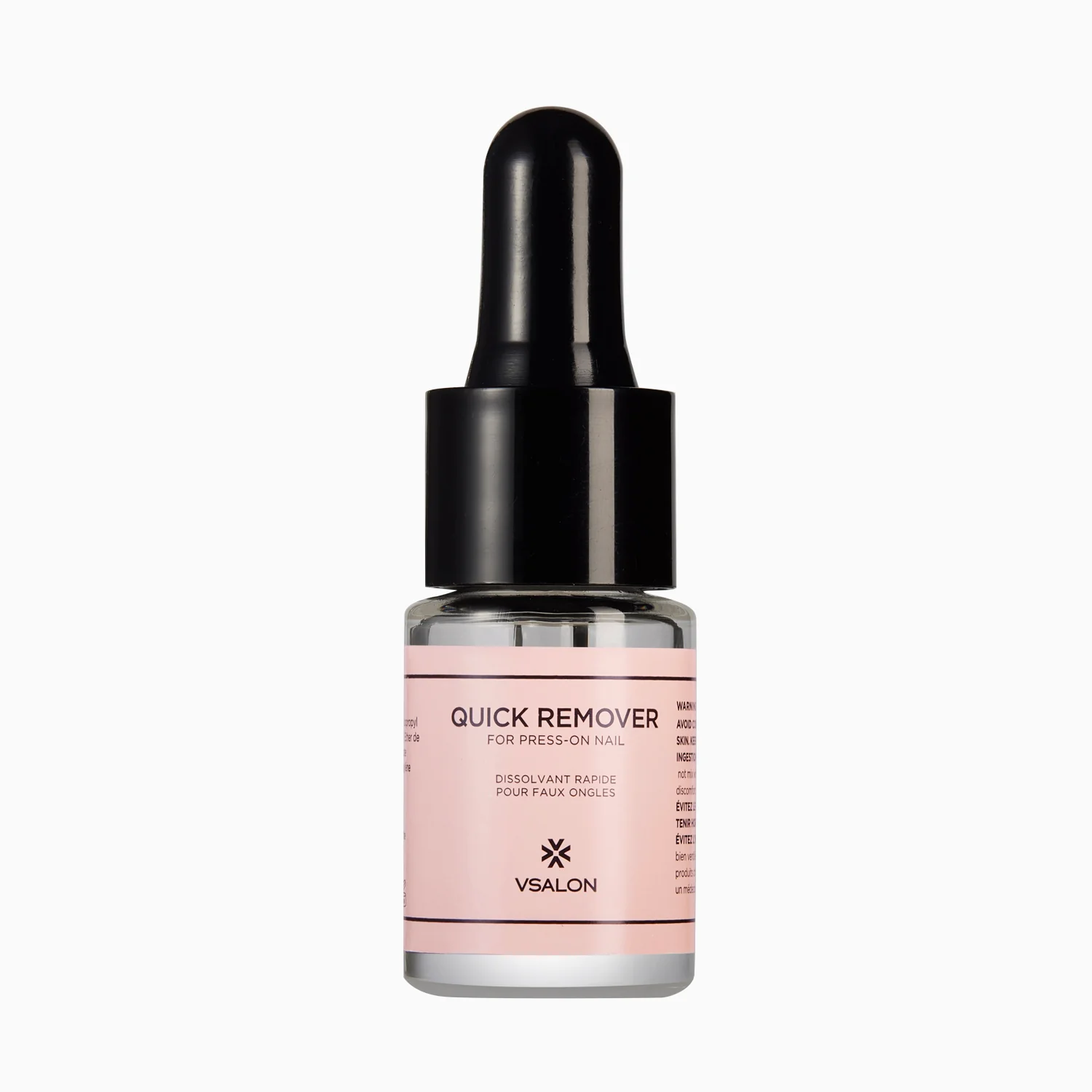 Nail Remover for Press-On Nails - Image 7