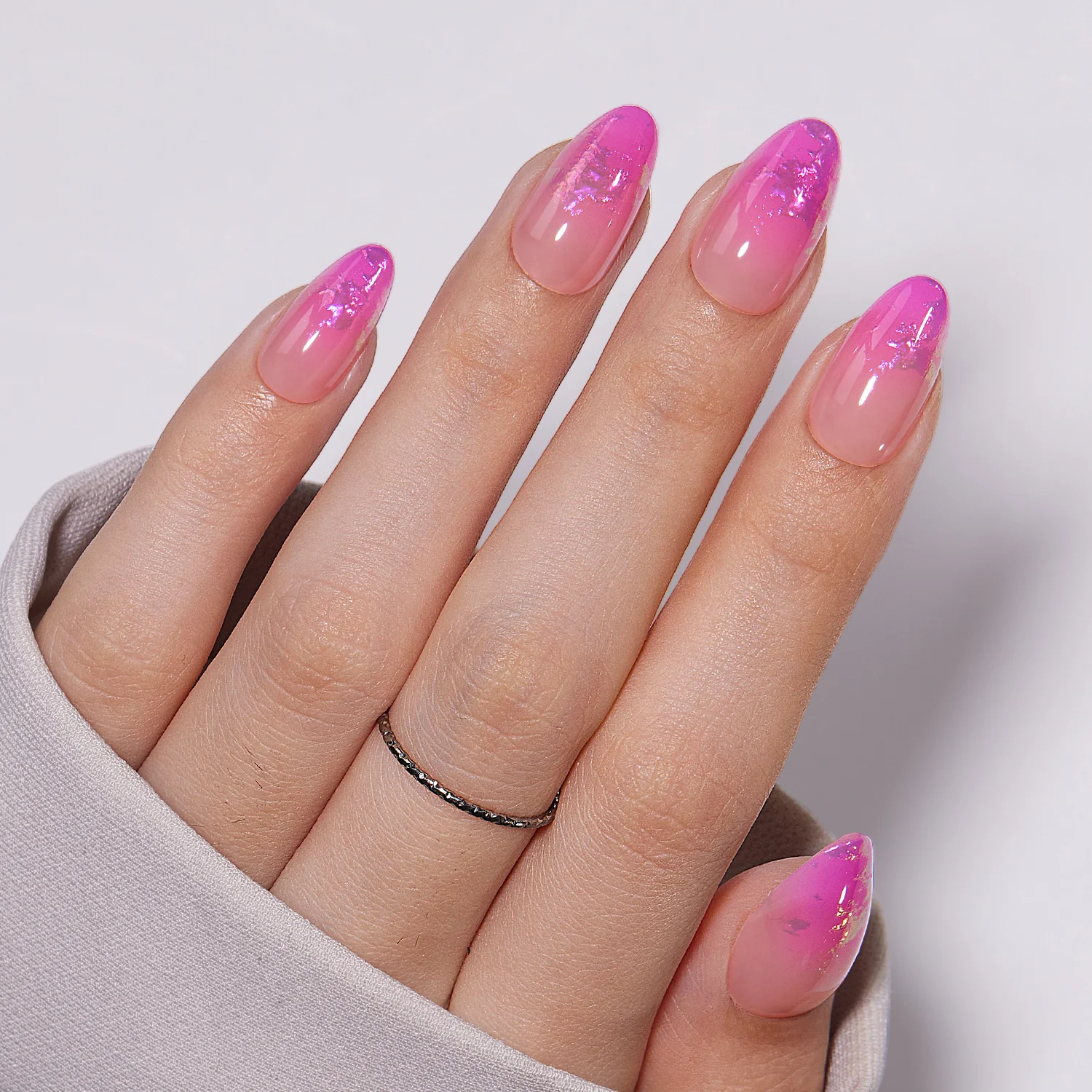 🎆New Year Gift Set: 2–5 Surprise Sets - Image 8