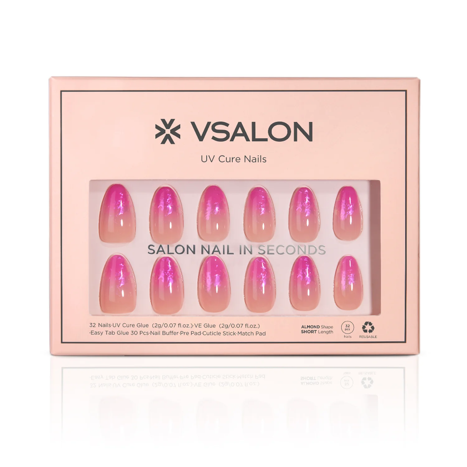 🎆New Year Gift Set: 2–5 Surprise Sets - Image 9