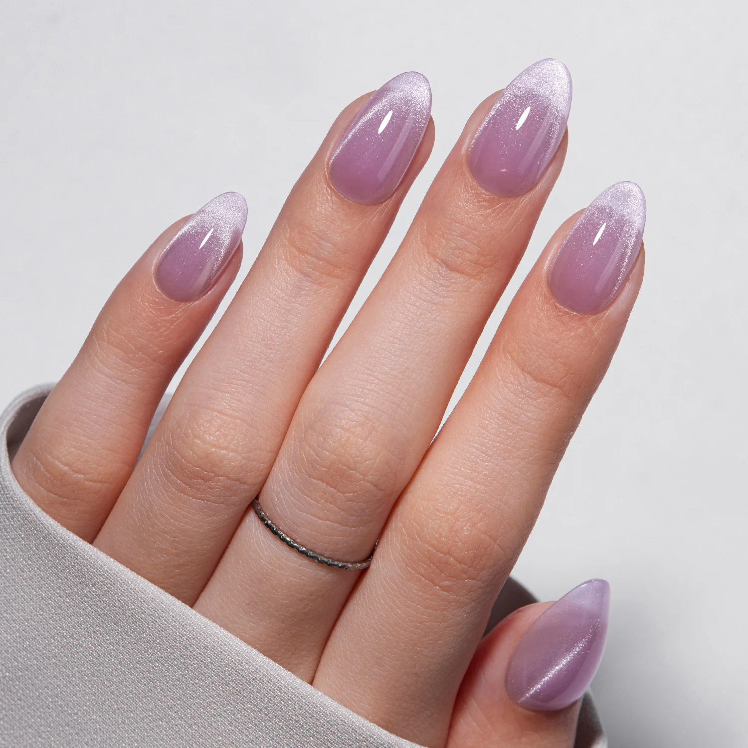 Ombre Cat Eye Set - Image 3