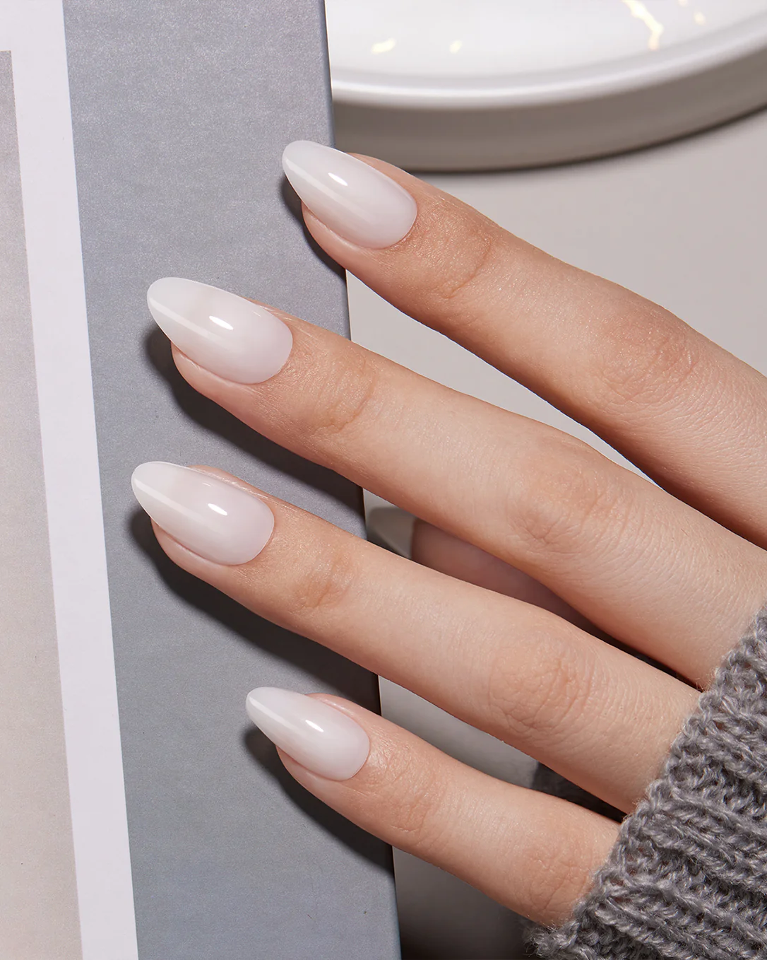 Pearl Glow - Image 5