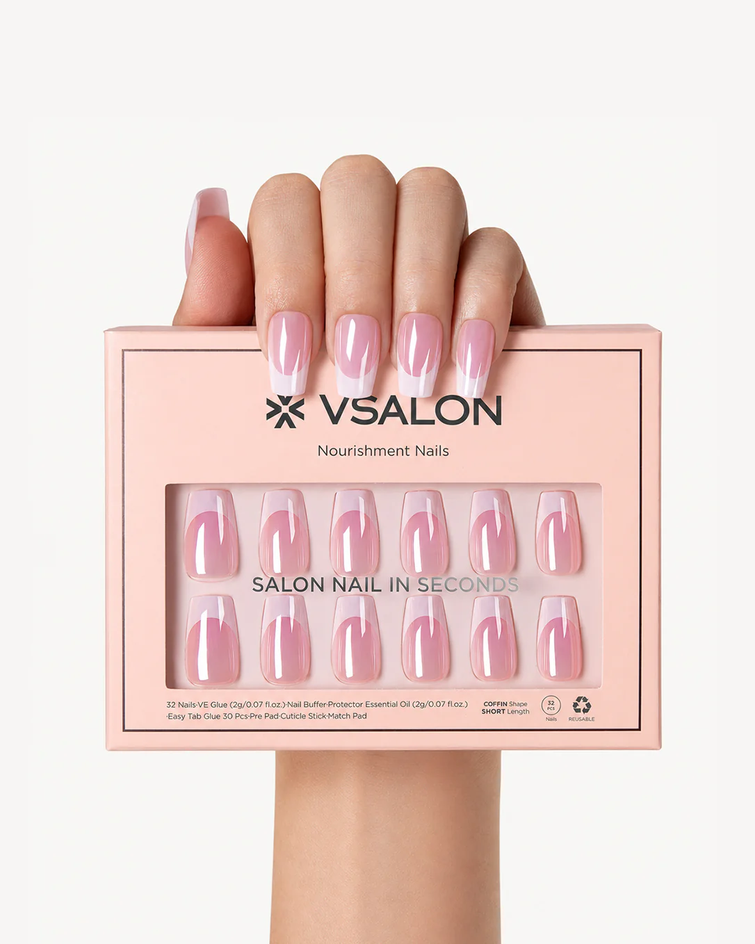 Pink Bliss - Image 4