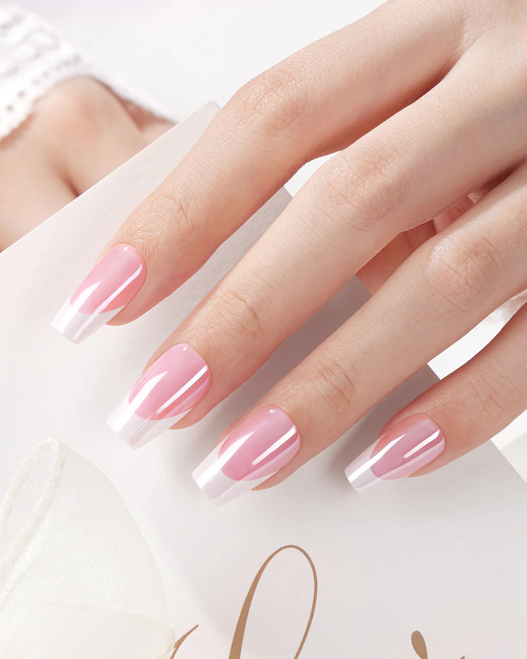 Pink Bliss - Image 5