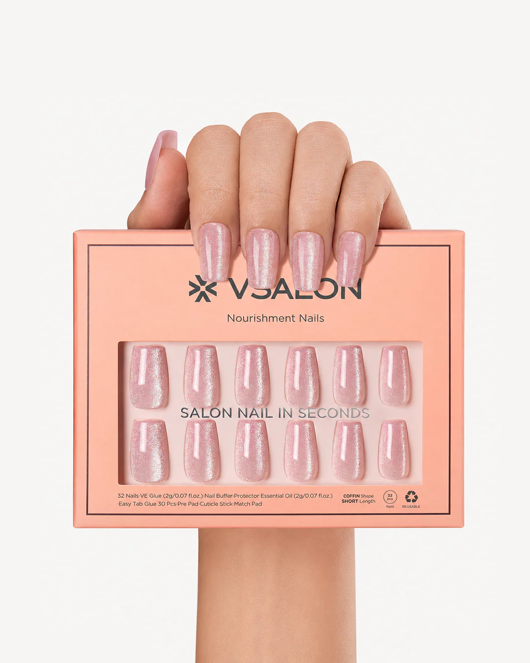 Pink Fantasy - Image 4