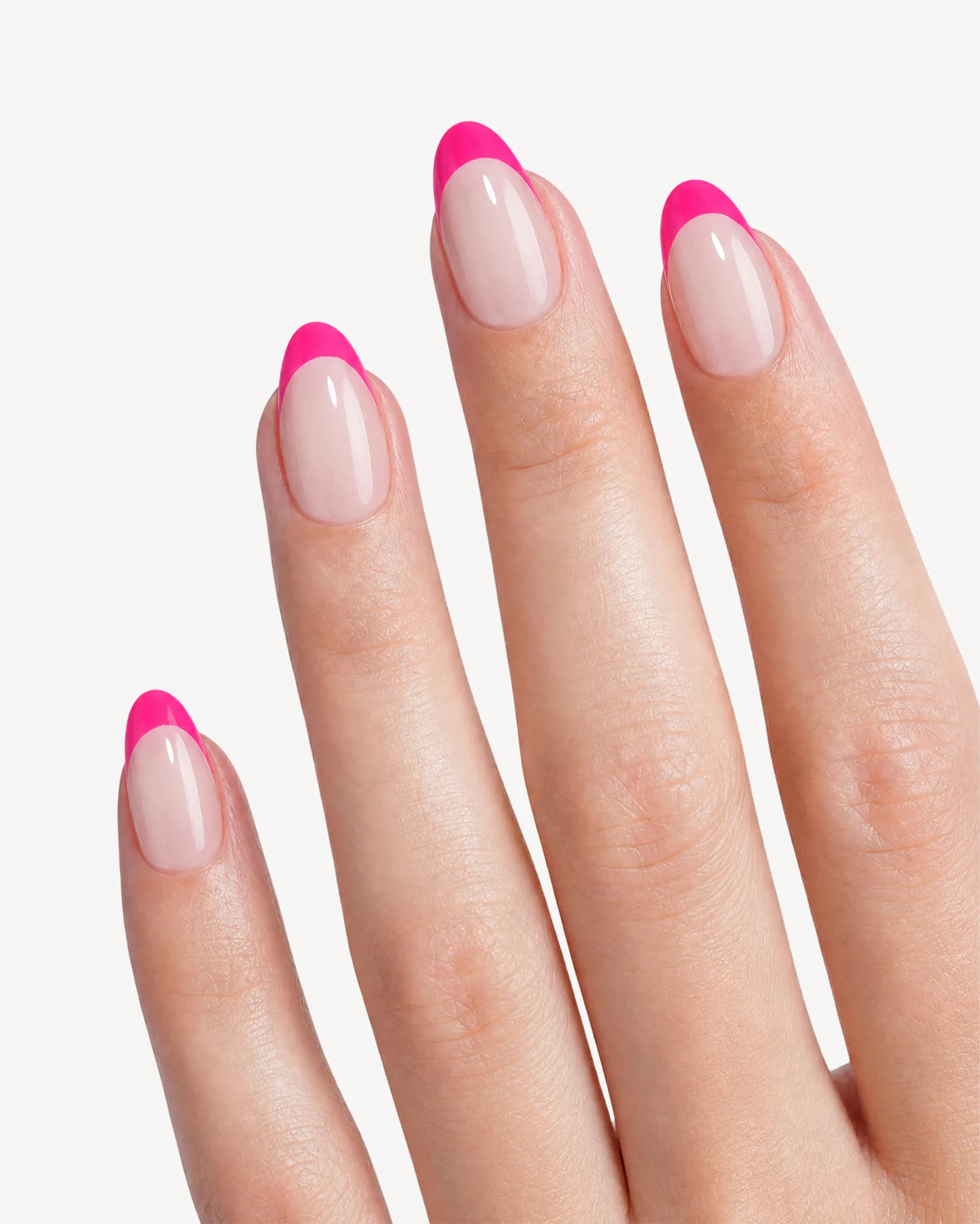 Pink Moonlight - Image 2