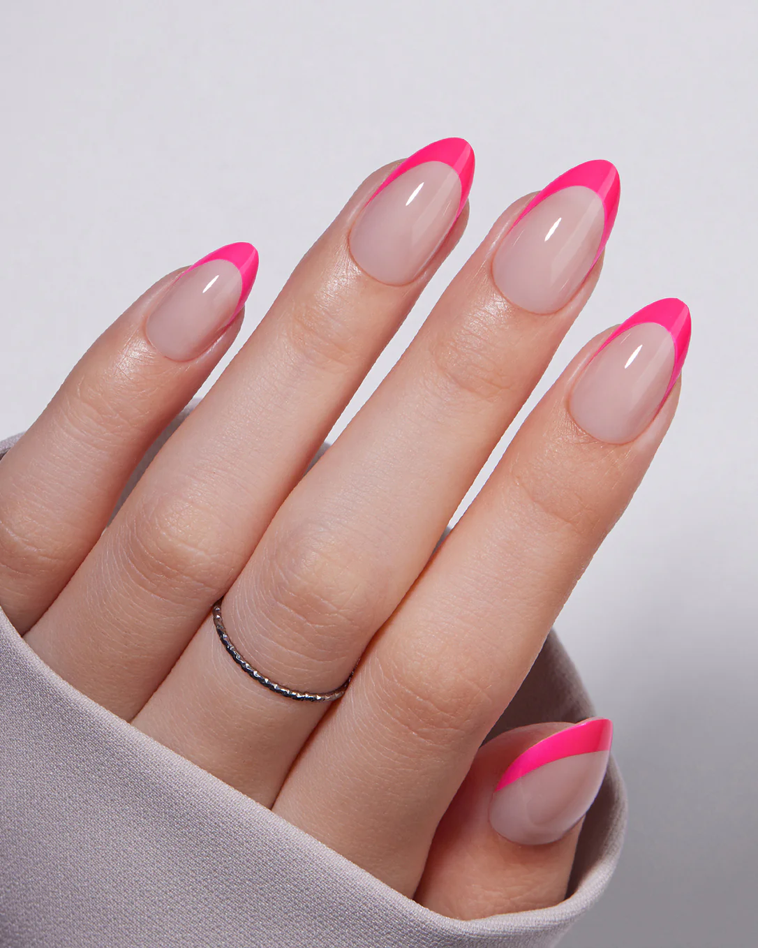 Pink Moonlight - Image 5