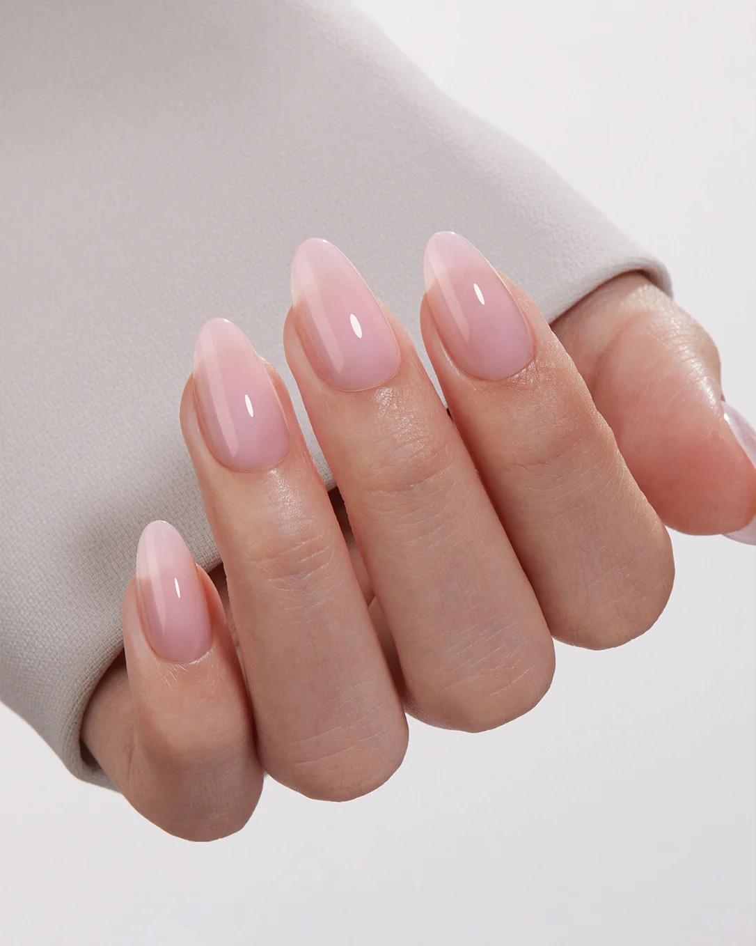 Pink Princess - Image 5