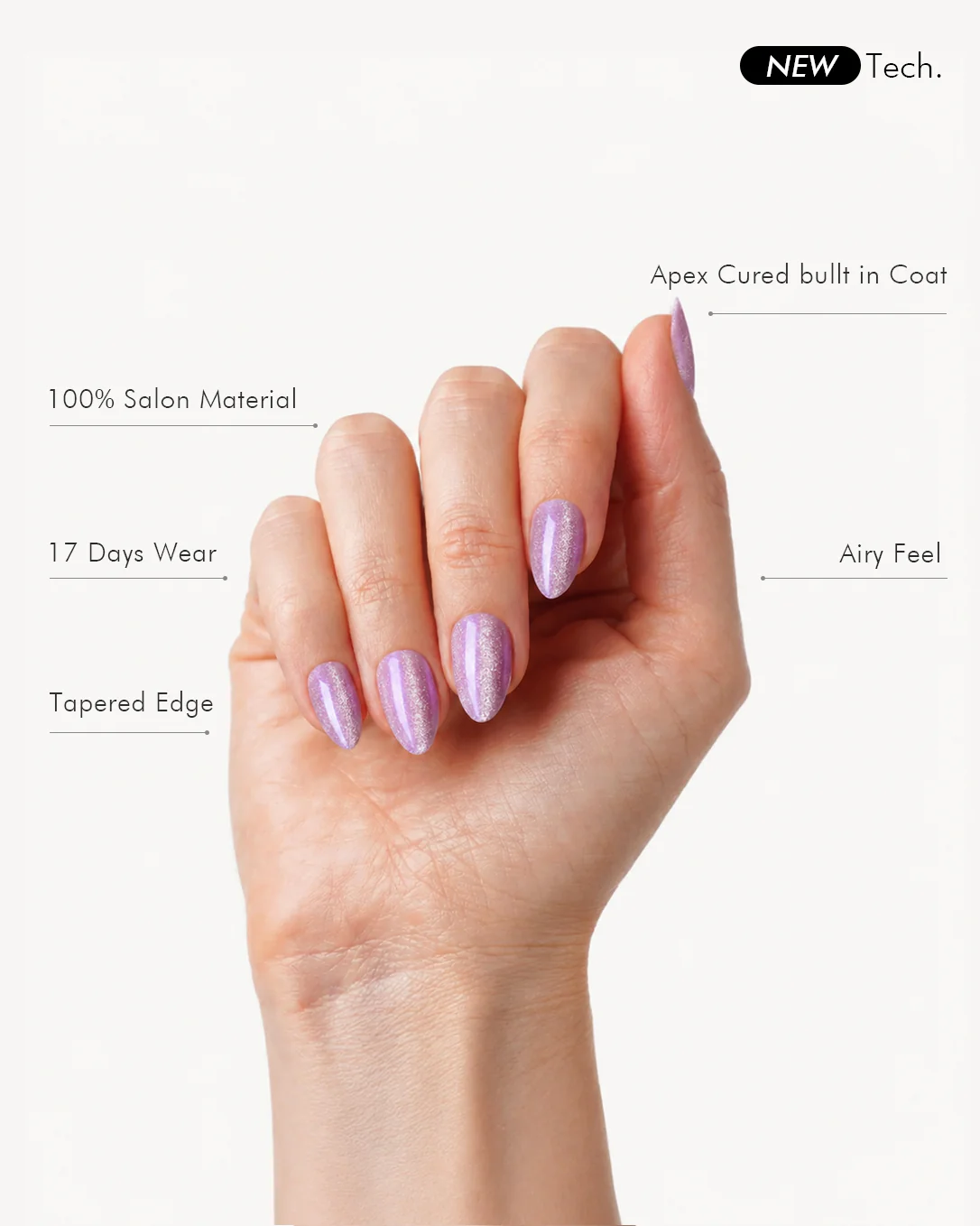 Plum - Image 3