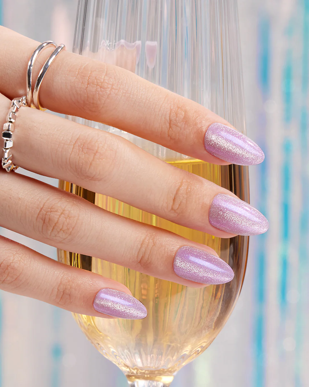 Plum - Image 5