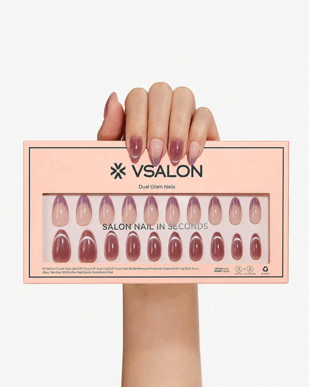 Potion - Image 4